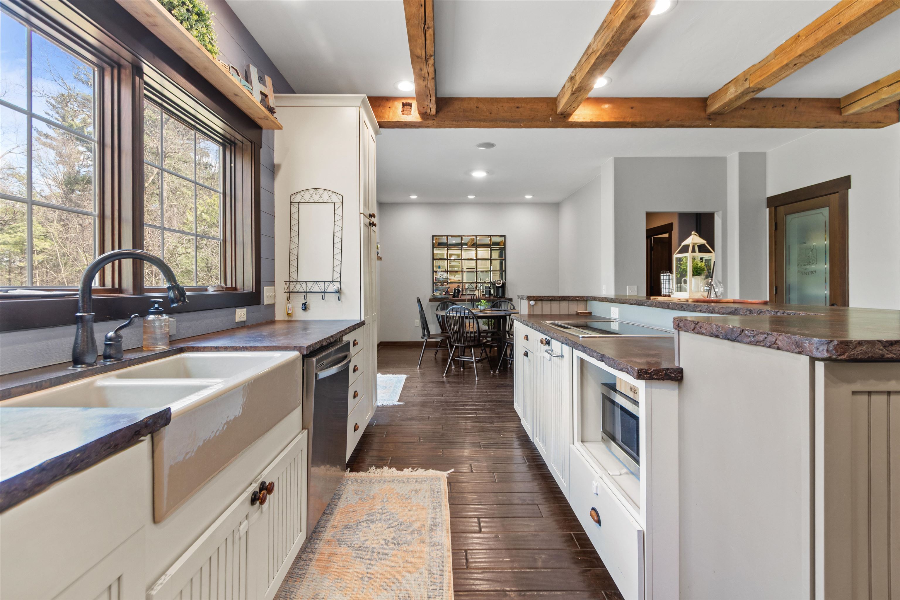 6921 LISA LANE, Wisconsin Rapids, Wisconsin 54494, 4 Bedrooms Bedrooms, ,3 BathroomsBathrooms,Residential,For Sale,6921 LISA LANE,22601417