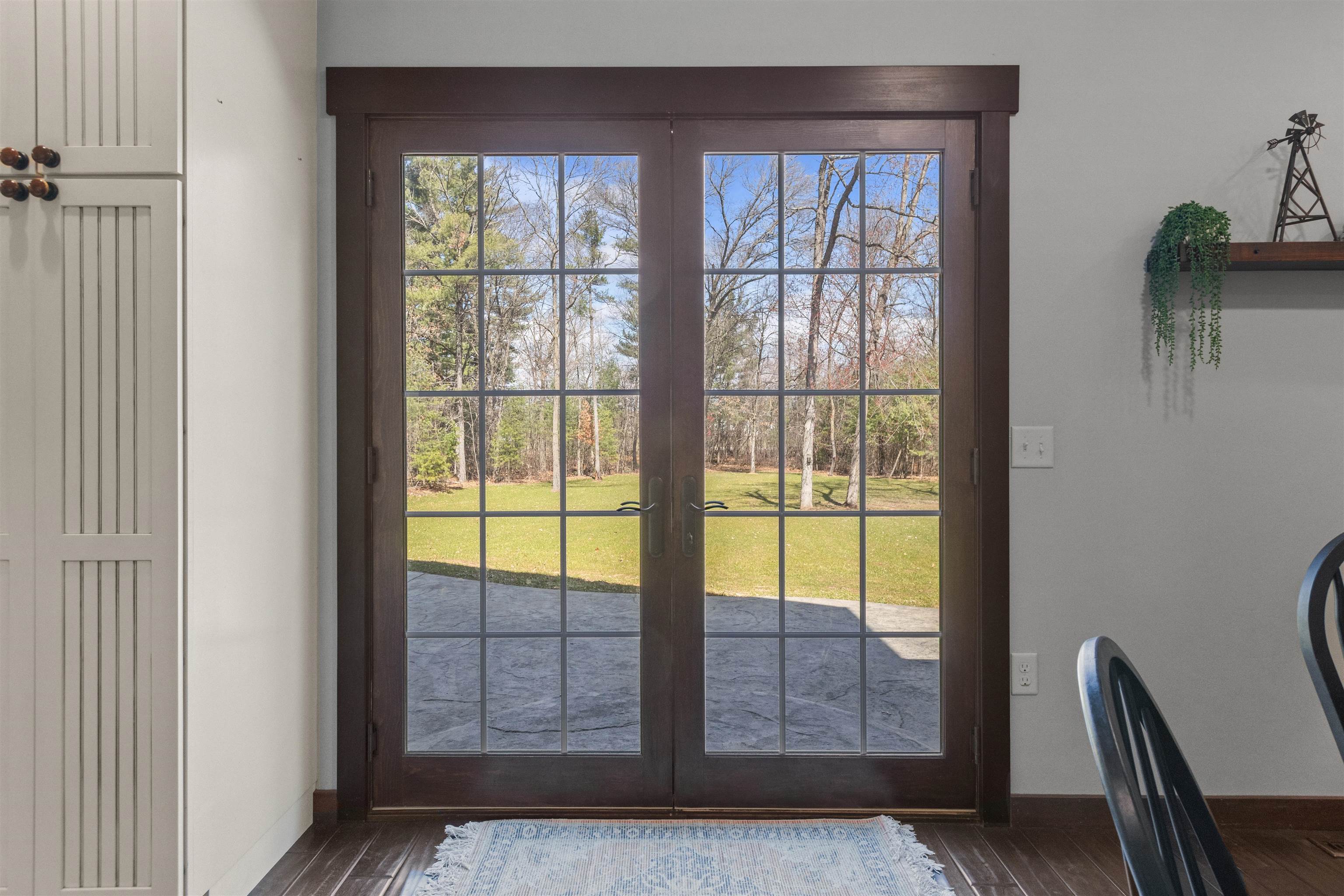 6921 LISA LANE, Wisconsin Rapids, Wisconsin 54494, 4 Bedrooms Bedrooms, ,3 BathroomsBathrooms,Residential,For Sale,6921 LISA LANE,22601417