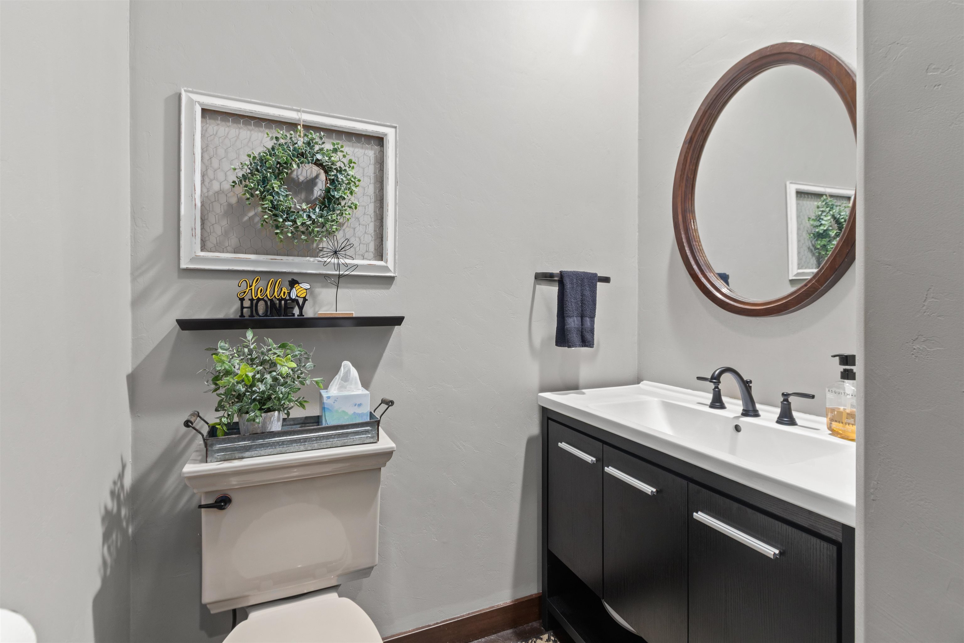 6921 LISA LANE, Wisconsin Rapids, Wisconsin 54494, 4 Bedrooms Bedrooms, ,3 BathroomsBathrooms,Residential,For Sale,6921 LISA LANE,22601417