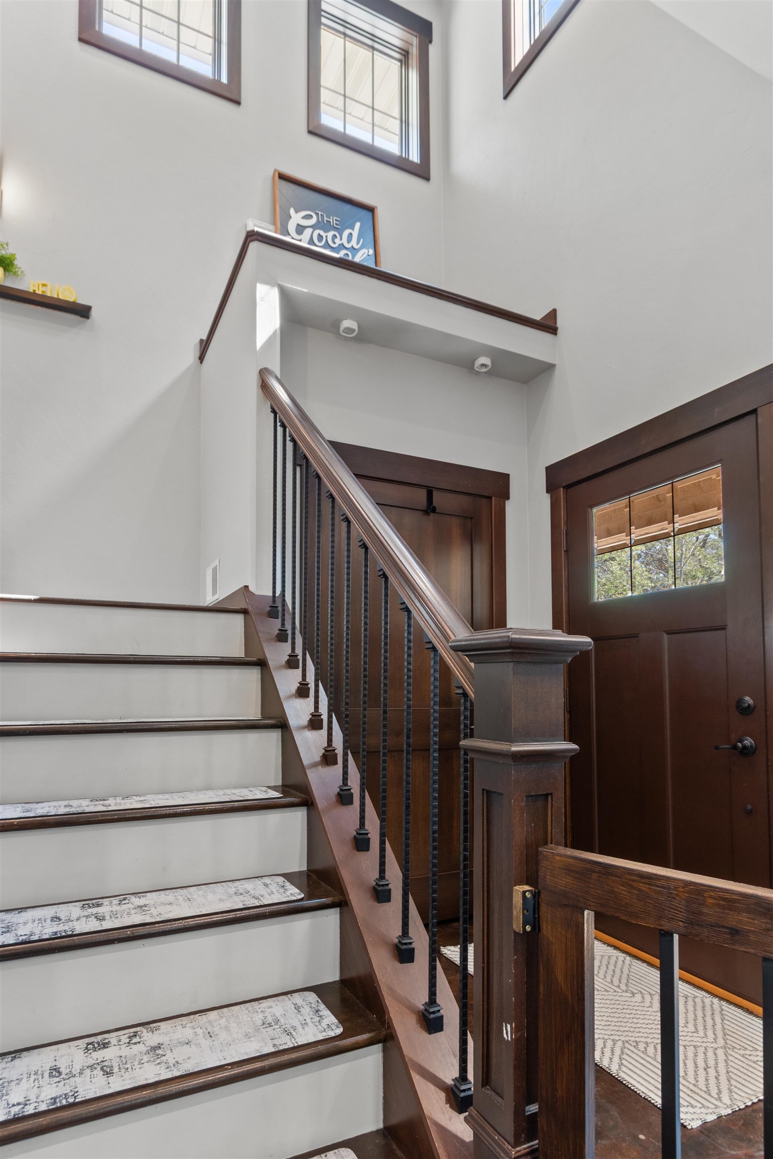 6921 LISA LANE, Wisconsin Rapids, Wisconsin 54494, 4 Bedrooms Bedrooms, ,3 BathroomsBathrooms,Residential,For Sale,6921 LISA LANE,22601417