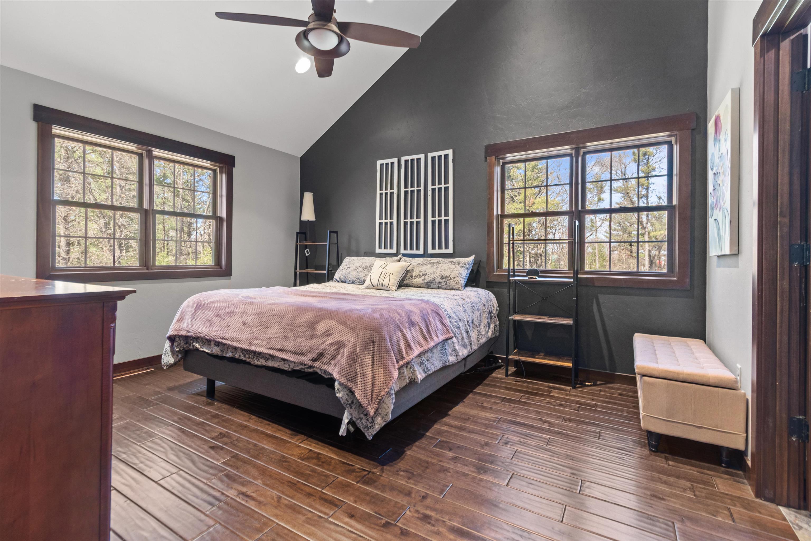 6921 LISA LANE, Wisconsin Rapids, Wisconsin 54494, 4 Bedrooms Bedrooms, ,3 BathroomsBathrooms,Residential,For Sale,6921 LISA LANE,22601417