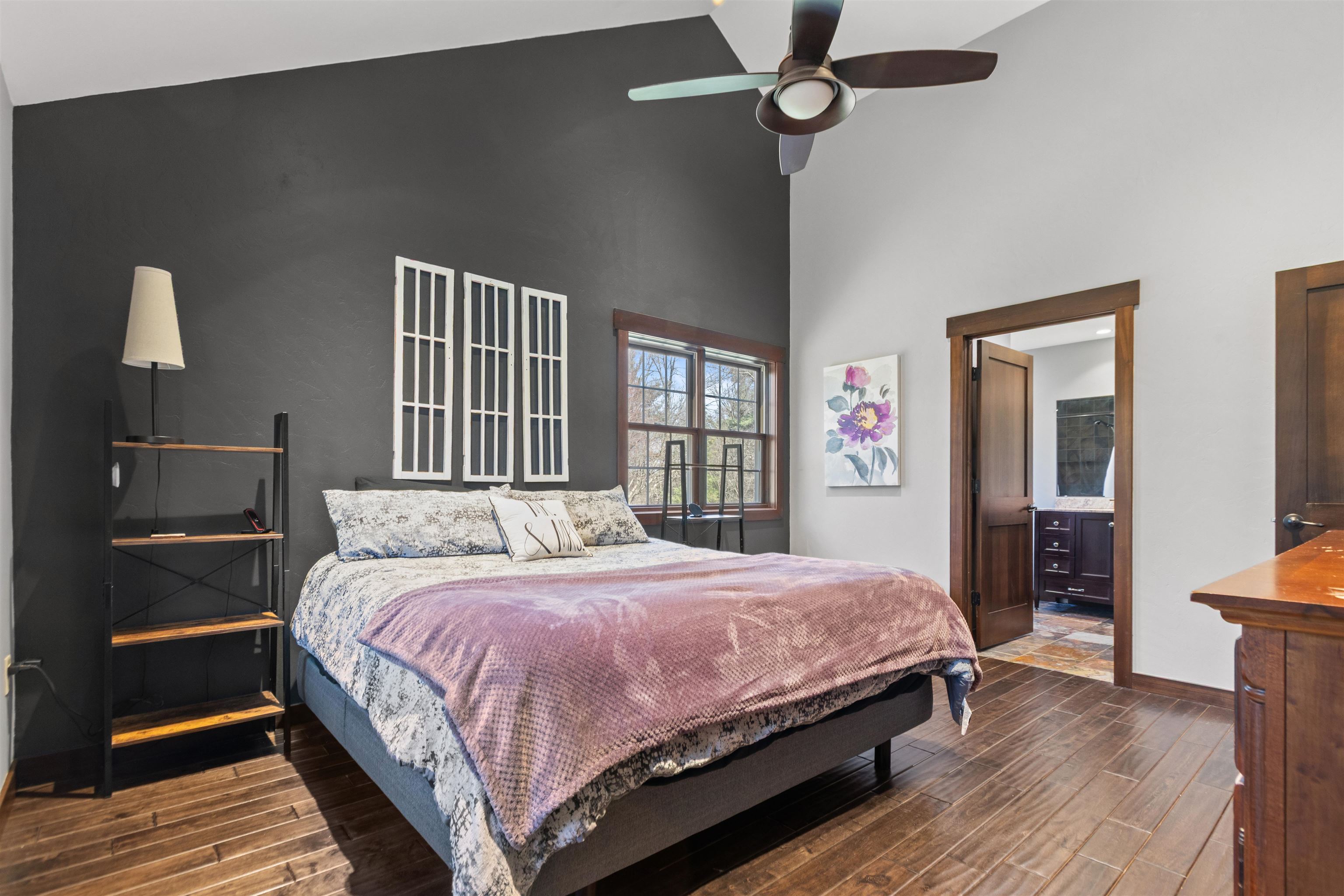 6921 LISA LANE, Wisconsin Rapids, Wisconsin 54494, 4 Bedrooms Bedrooms, ,3 BathroomsBathrooms,Residential,For Sale,6921 LISA LANE,22601417