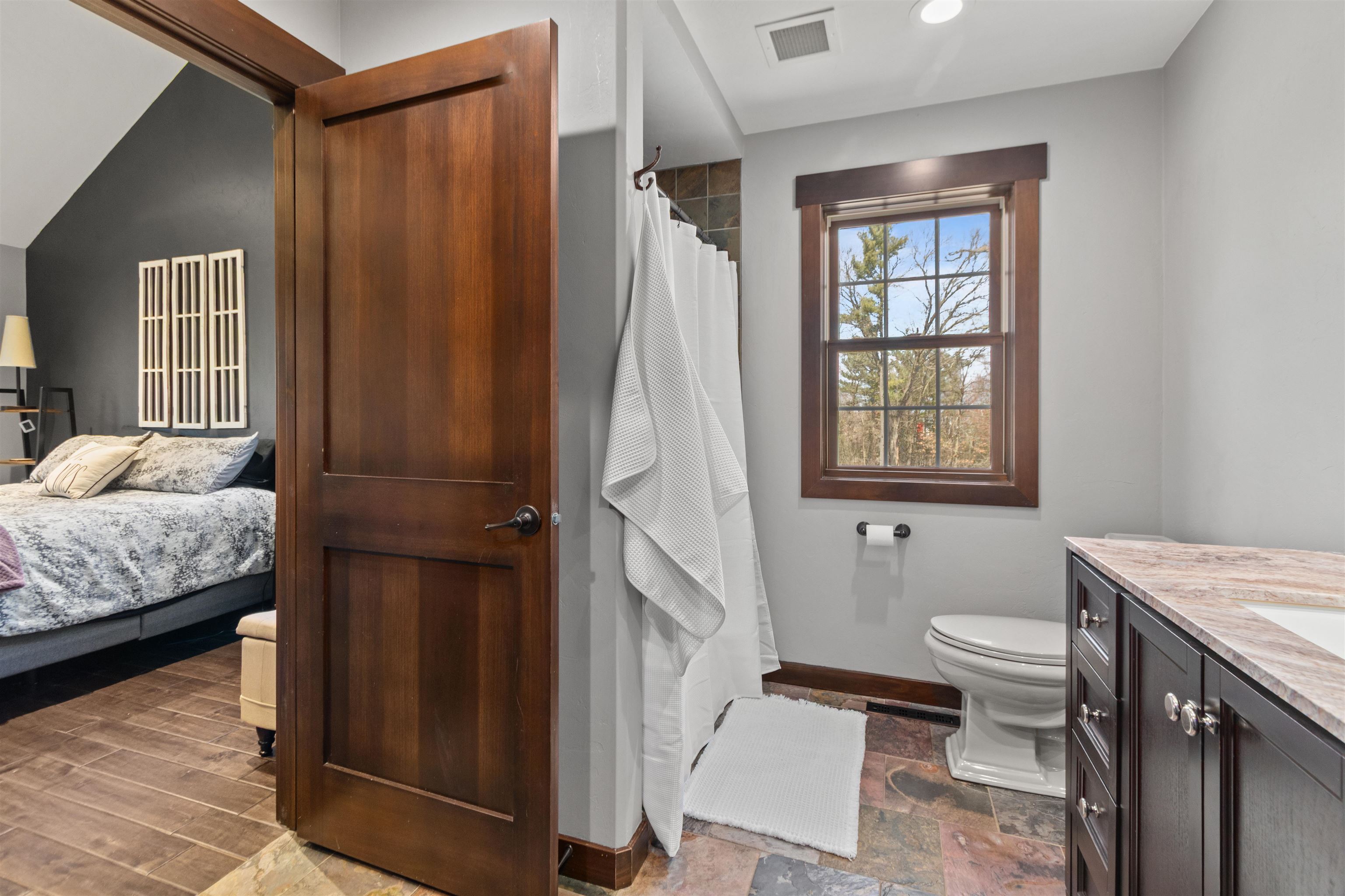 6921 LISA LANE, Wisconsin Rapids, Wisconsin 54494, 4 Bedrooms Bedrooms, ,3 BathroomsBathrooms,Residential,For Sale,6921 LISA LANE,22601417