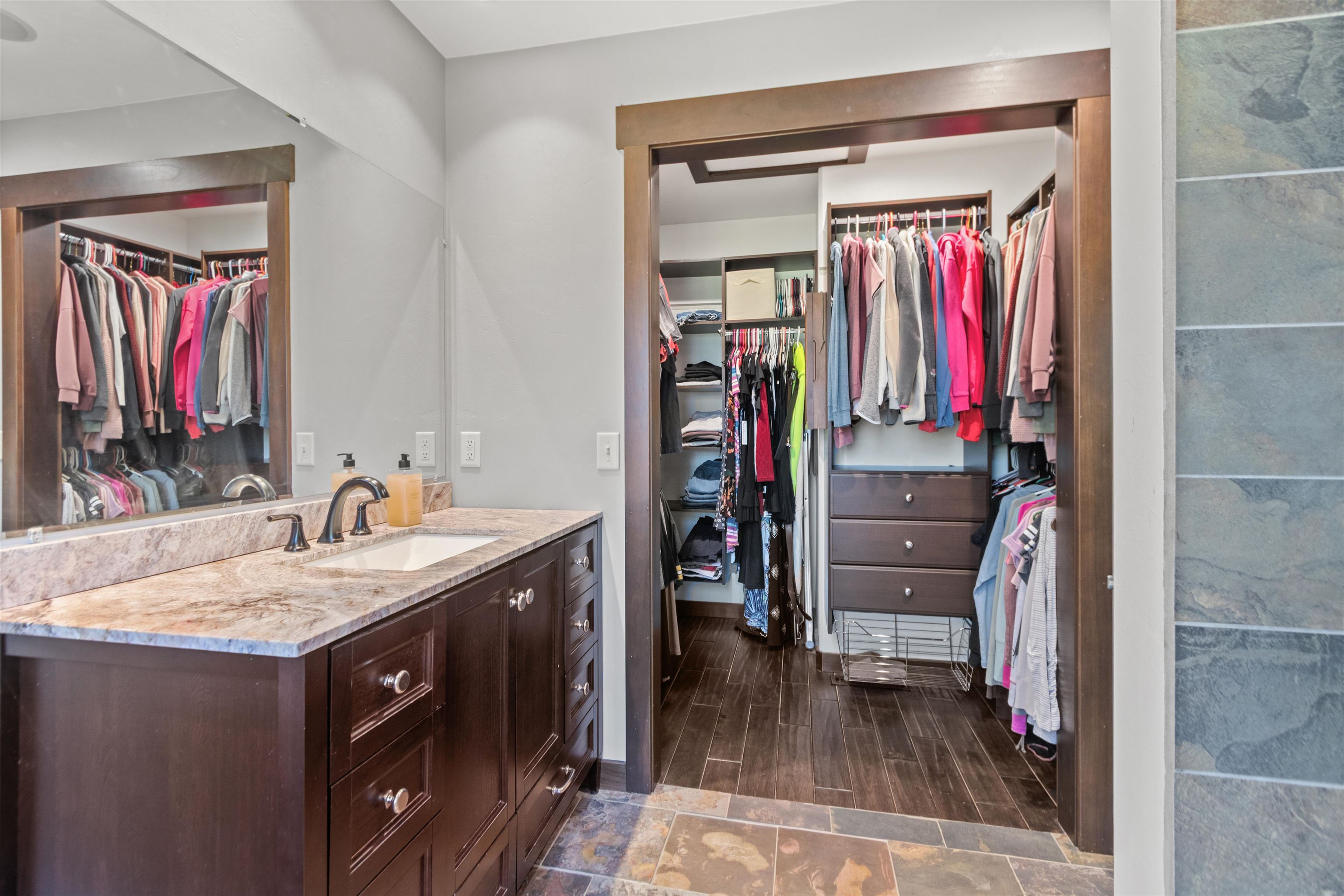 6921 LISA LANE, Wisconsin Rapids, Wisconsin 54494, 4 Bedrooms Bedrooms, ,3 BathroomsBathrooms,Residential,For Sale,6921 LISA LANE,22601417