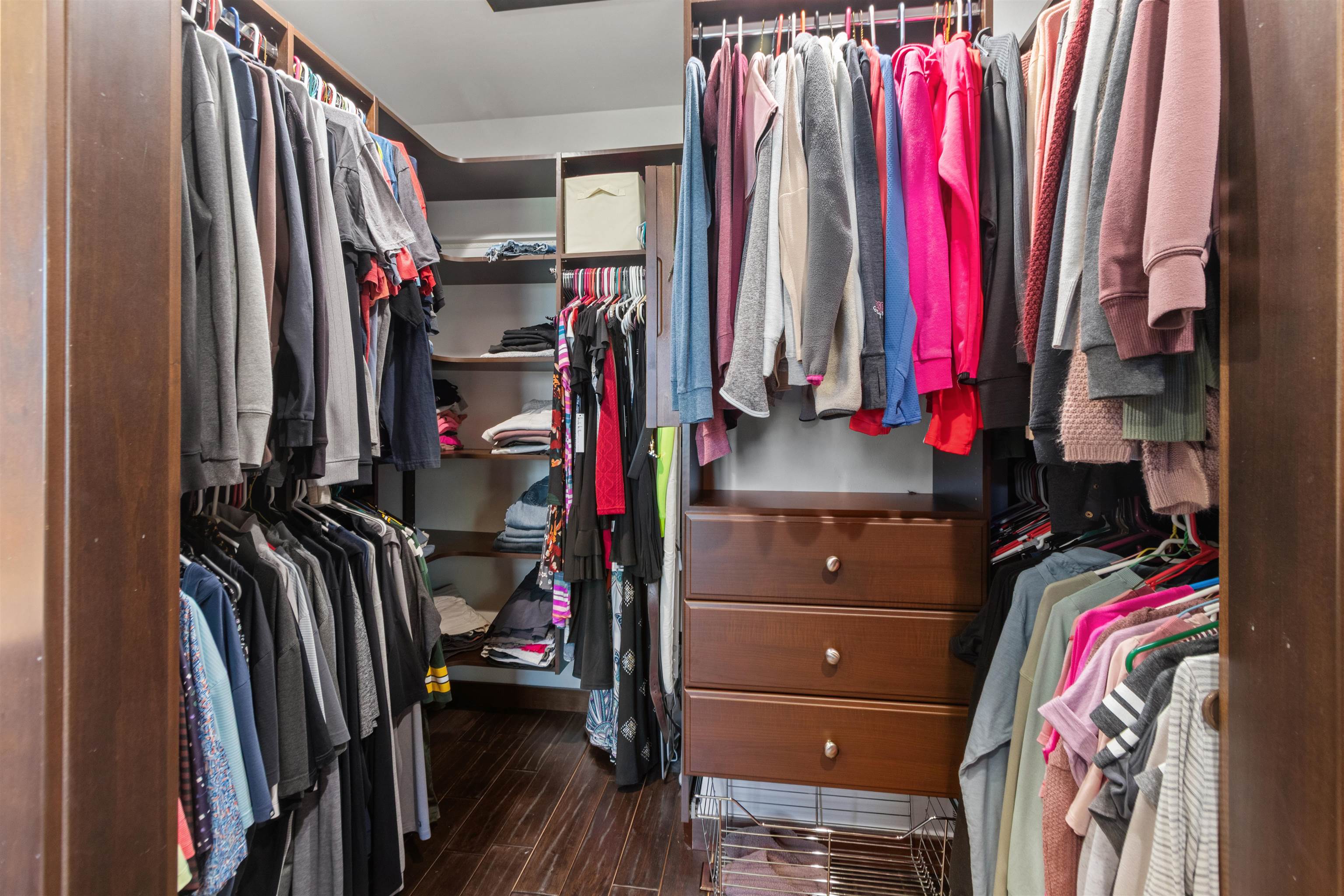 6921 LISA LANE, Wisconsin Rapids, Wisconsin 54494, 4 Bedrooms Bedrooms, ,3 BathroomsBathrooms,Residential,For Sale,6921 LISA LANE,22601417