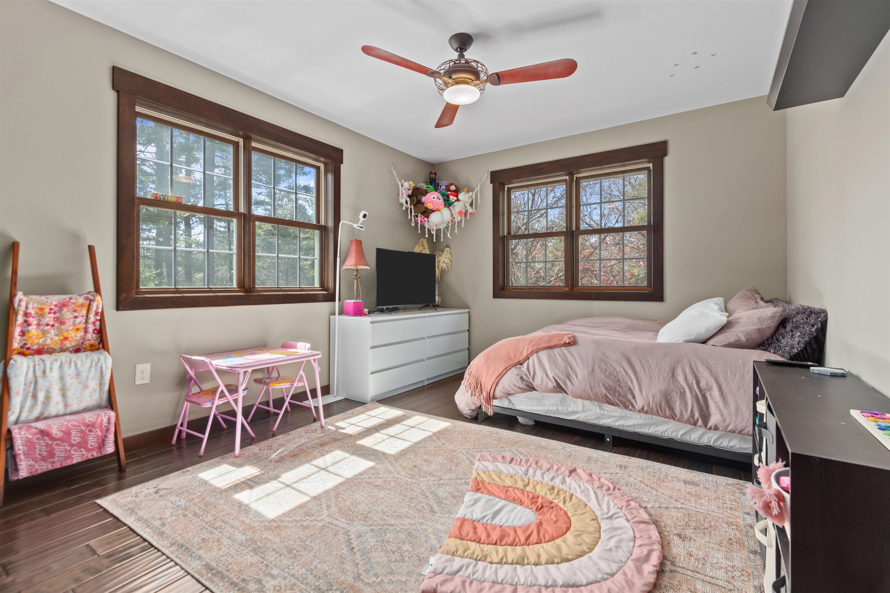 6921 LISA LANE, Wisconsin Rapids, Wisconsin 54494, 4 Bedrooms Bedrooms, ,3 BathroomsBathrooms,Residential,For Sale,6921 LISA LANE,22601417