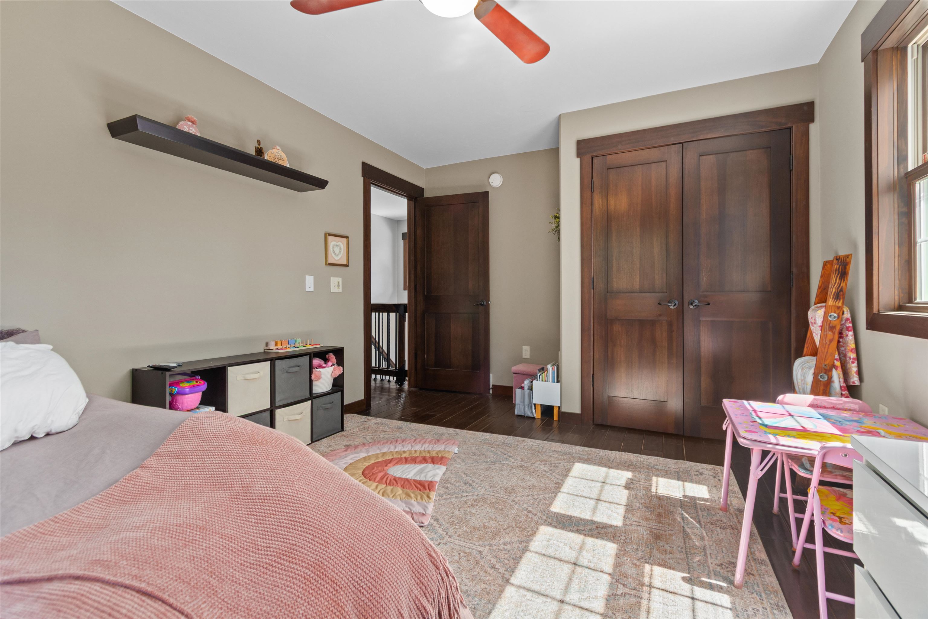 6921 LISA LANE, Wisconsin Rapids, Wisconsin 54494, 4 Bedrooms Bedrooms, ,3 BathroomsBathrooms,Residential,For Sale,6921 LISA LANE,22601417