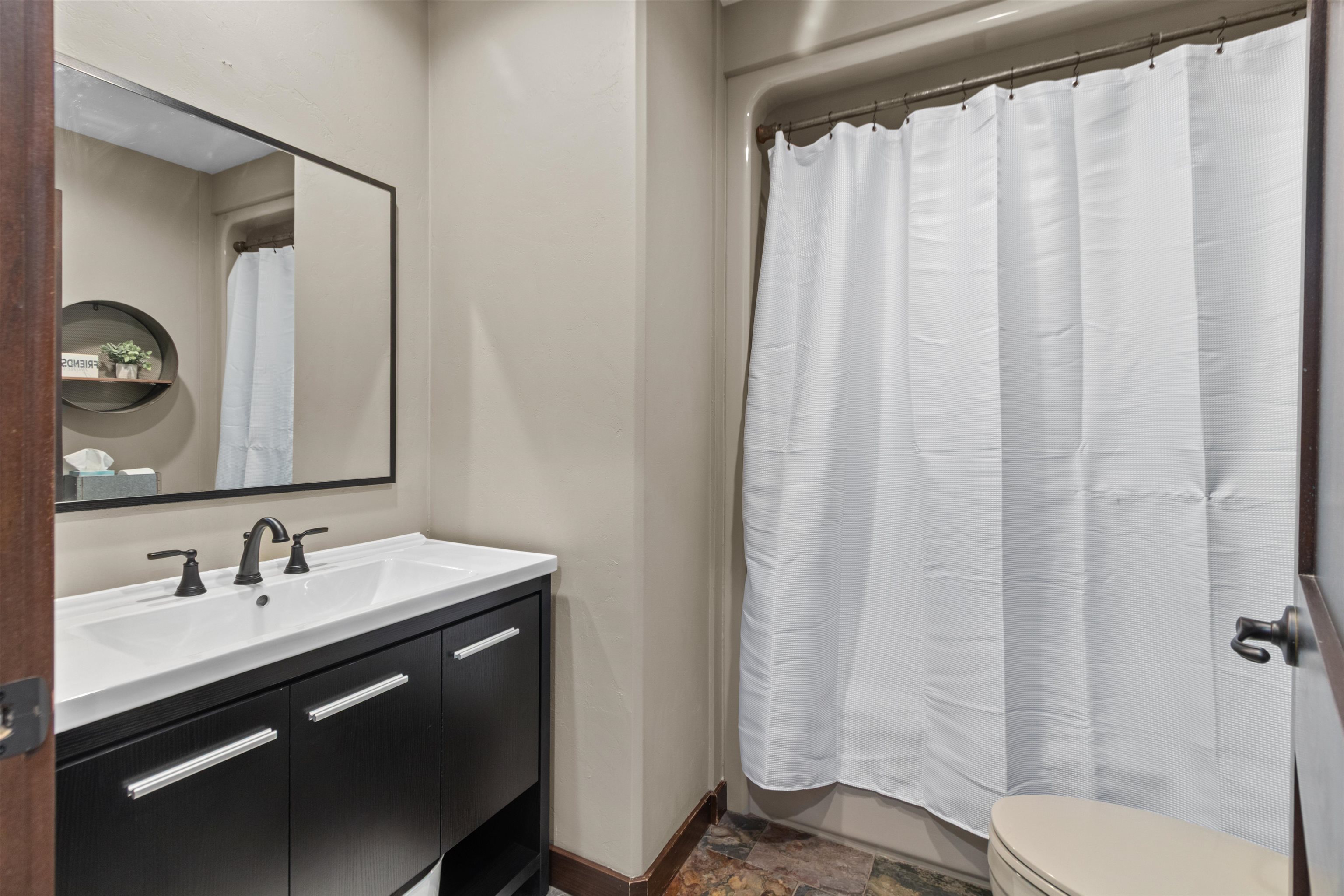 6921 LISA LANE, Wisconsin Rapids, Wisconsin 54494, 4 Bedrooms Bedrooms, ,3 BathroomsBathrooms,Residential,For Sale,6921 LISA LANE,22601417