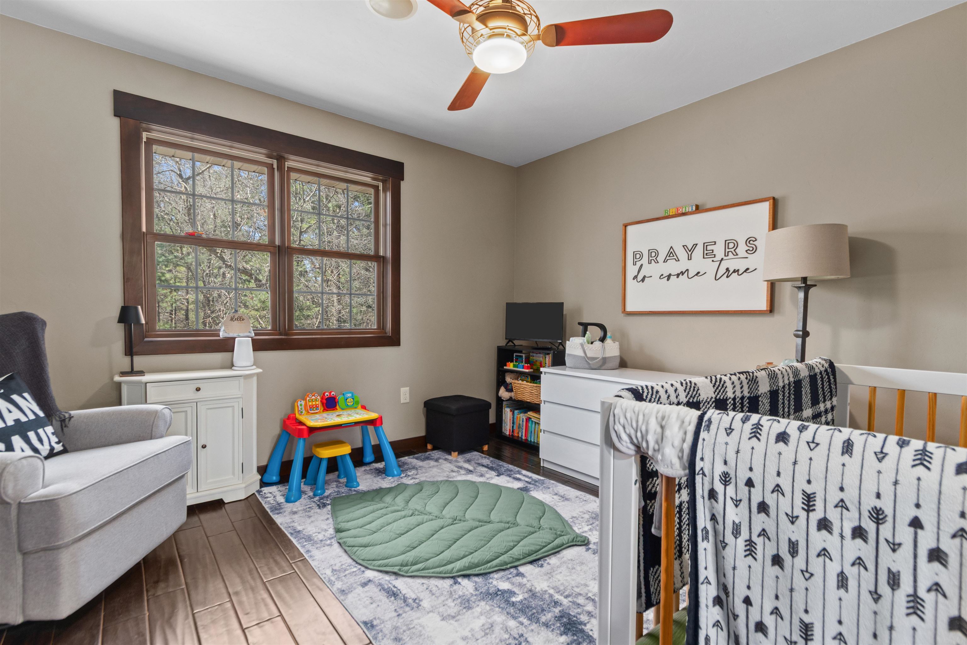 6921 LISA LANE, Wisconsin Rapids, Wisconsin 54494, 4 Bedrooms Bedrooms, ,3 BathroomsBathrooms,Residential,For Sale,6921 LISA LANE,22601417