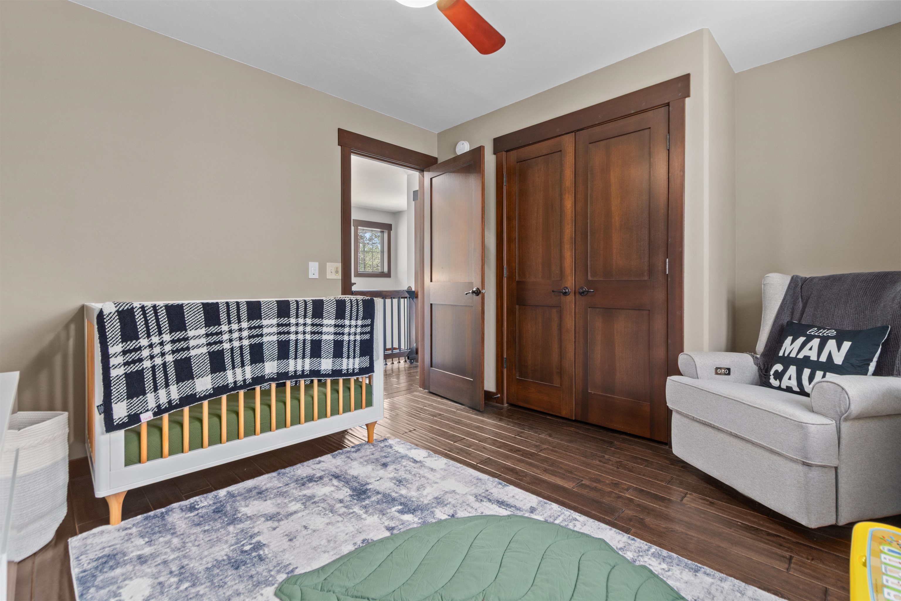 6921 LISA LANE, Wisconsin Rapids, Wisconsin 54494, 4 Bedrooms Bedrooms, ,3 BathroomsBathrooms,Residential,For Sale,6921 LISA LANE,22601417