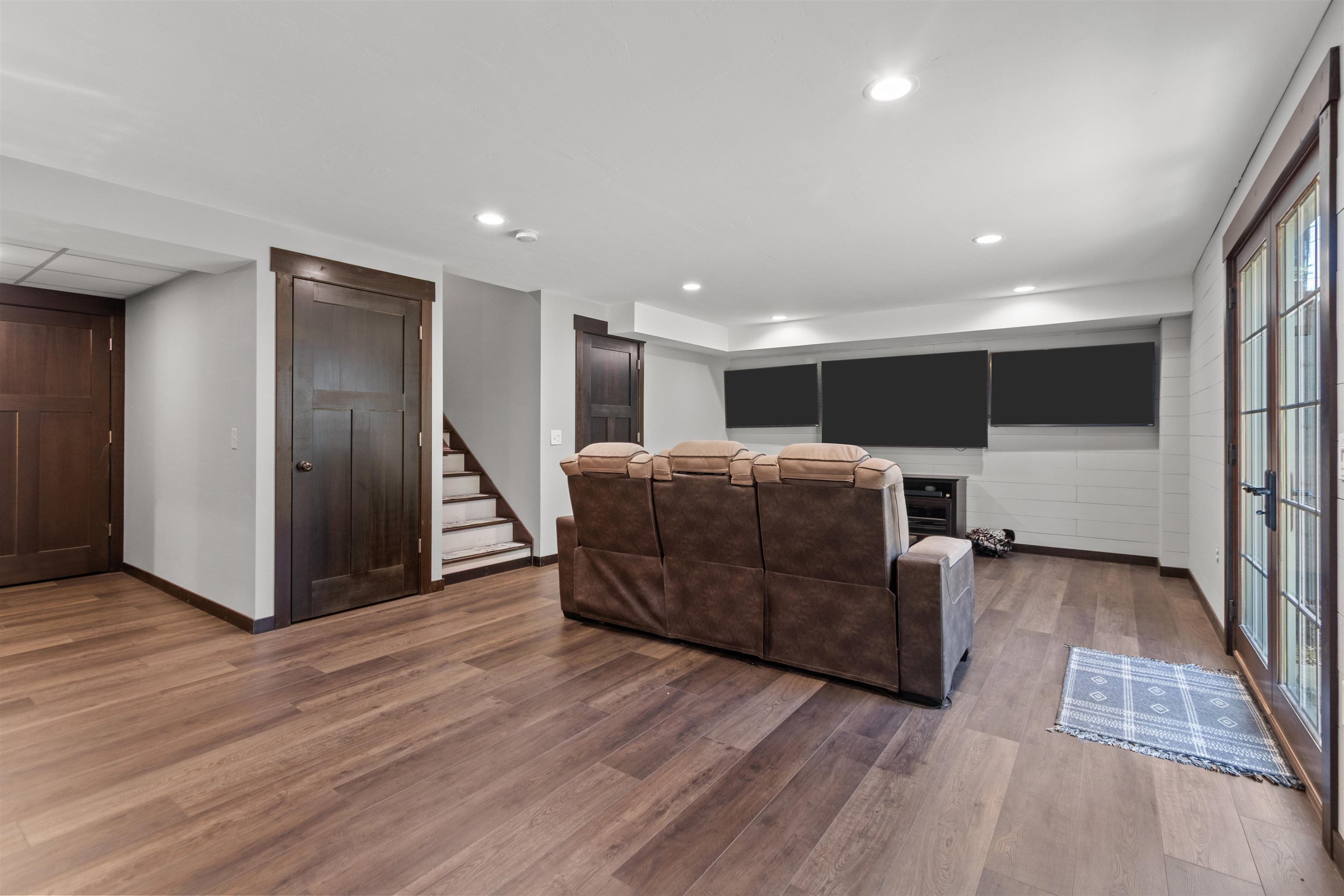 6921 LISA LANE, Wisconsin Rapids, Wisconsin 54494, 4 Bedrooms Bedrooms, ,3 BathroomsBathrooms,Residential,For Sale,6921 LISA LANE,22601417