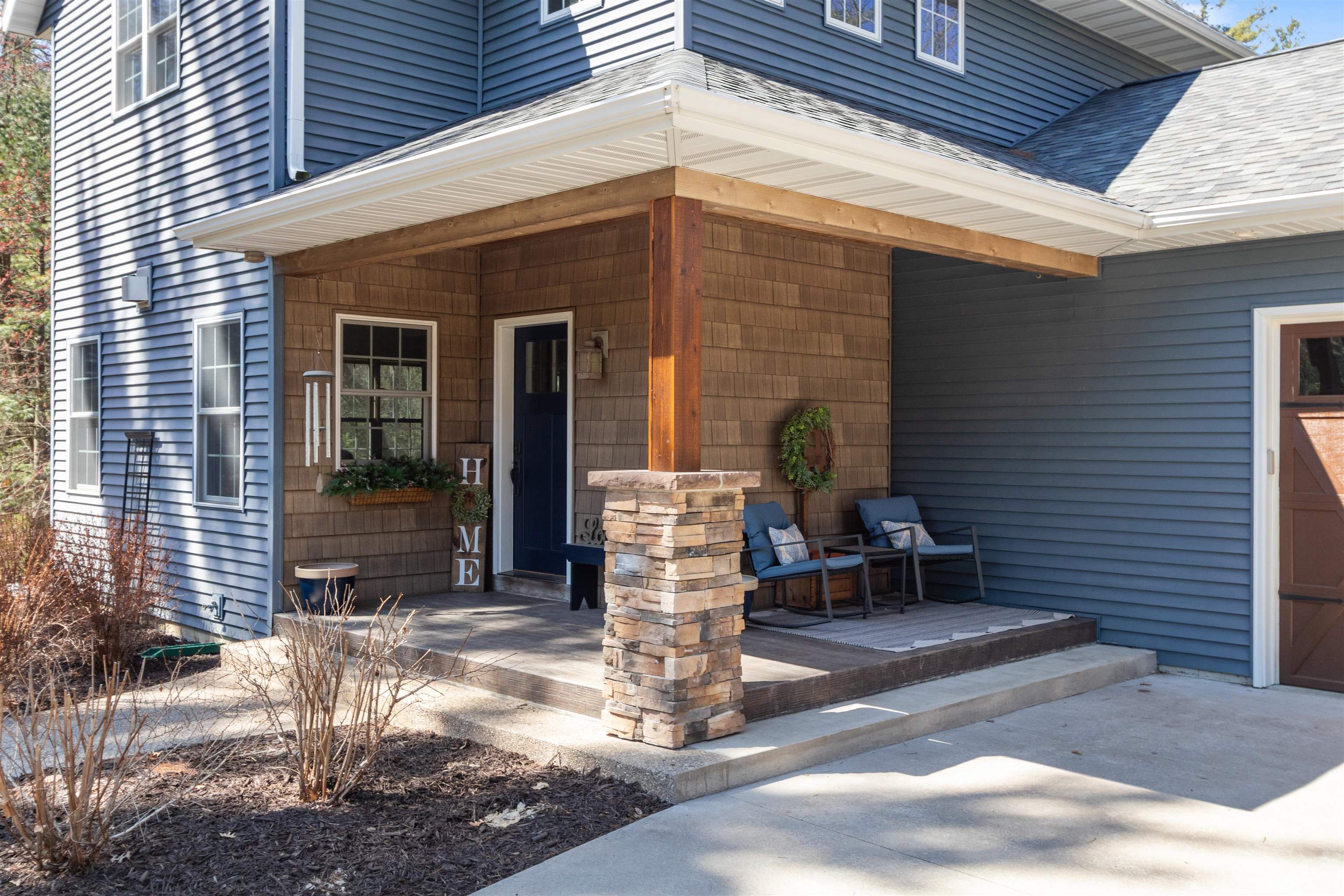 6921 LISA LANE, Wisconsin Rapids, Wisconsin 54494, 4 Bedrooms Bedrooms, ,3 BathroomsBathrooms,Residential,For Sale,6921 LISA LANE,22601417