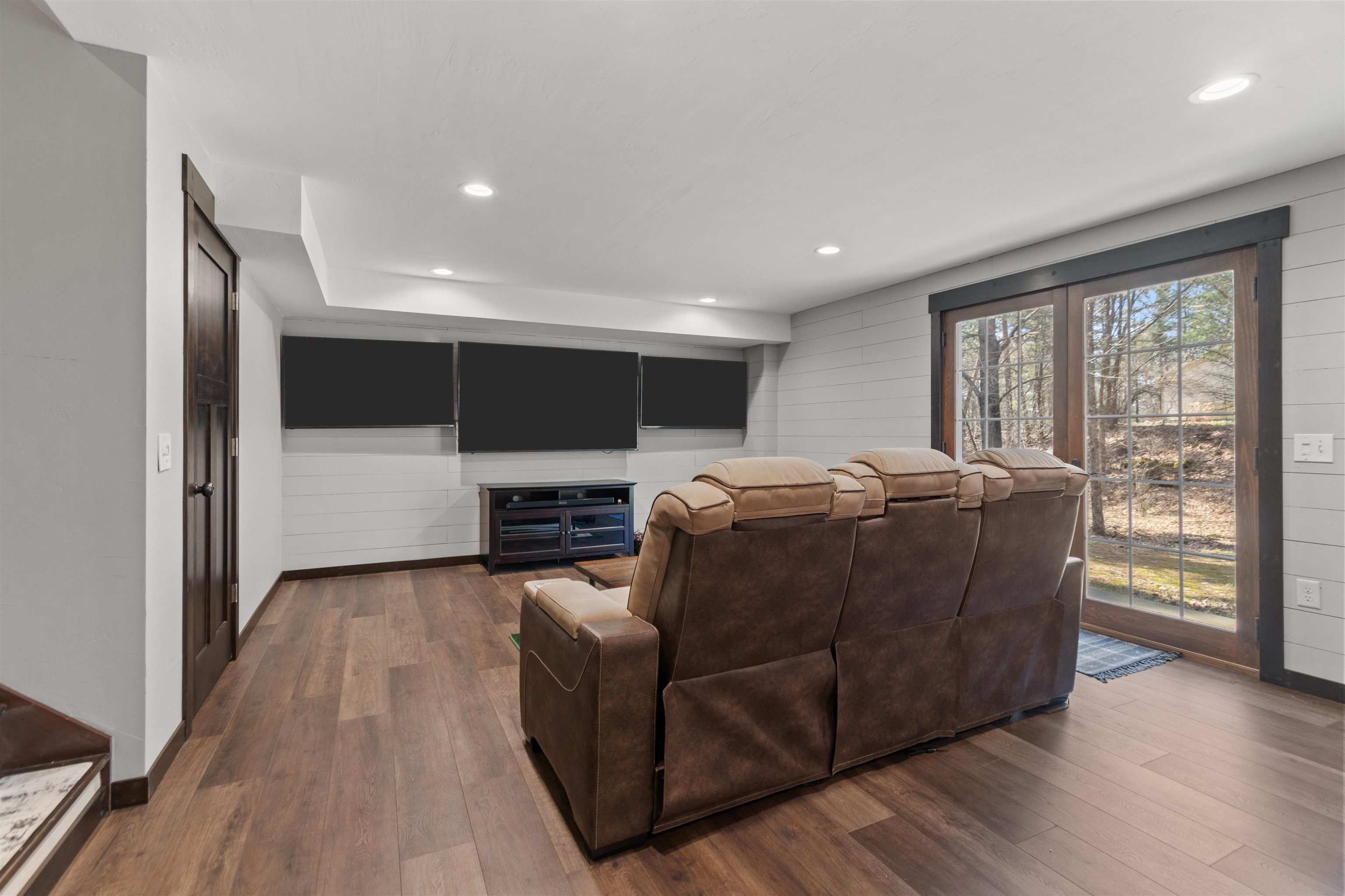 6921 LISA LANE, Wisconsin Rapids, Wisconsin 54494, 4 Bedrooms Bedrooms, ,3 BathroomsBathrooms,Residential,For Sale,6921 LISA LANE,22601417