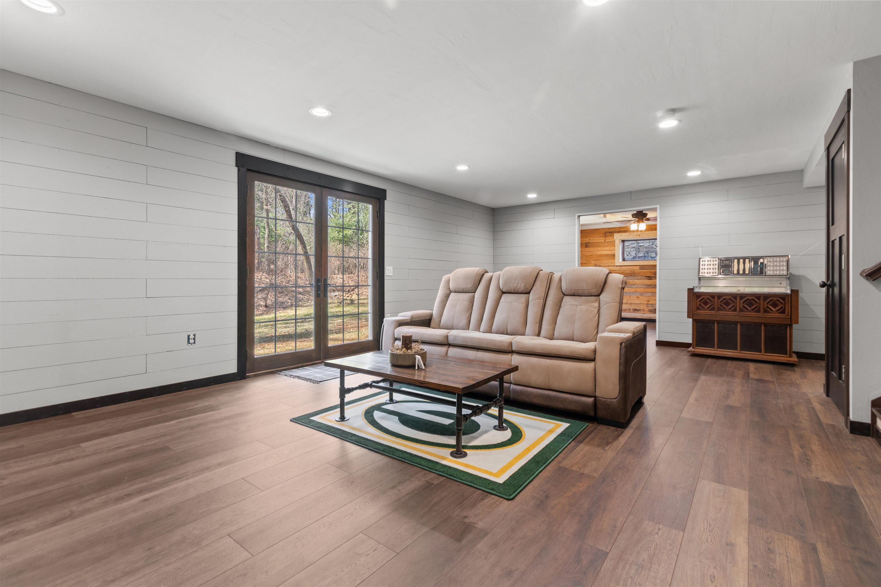 6921 LISA LANE, Wisconsin Rapids, Wisconsin 54494, 4 Bedrooms Bedrooms, ,3 BathroomsBathrooms,Residential,For Sale,6921 LISA LANE,22601417