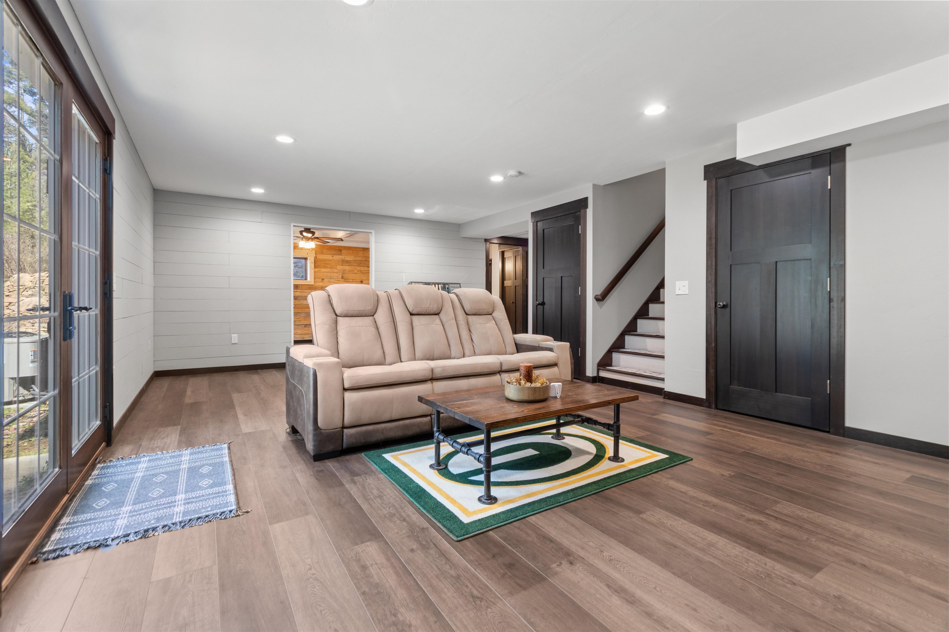 6921 LISA LANE, Wisconsin Rapids, Wisconsin 54494, 4 Bedrooms Bedrooms, ,3 BathroomsBathrooms,Residential,For Sale,6921 LISA LANE,22601417