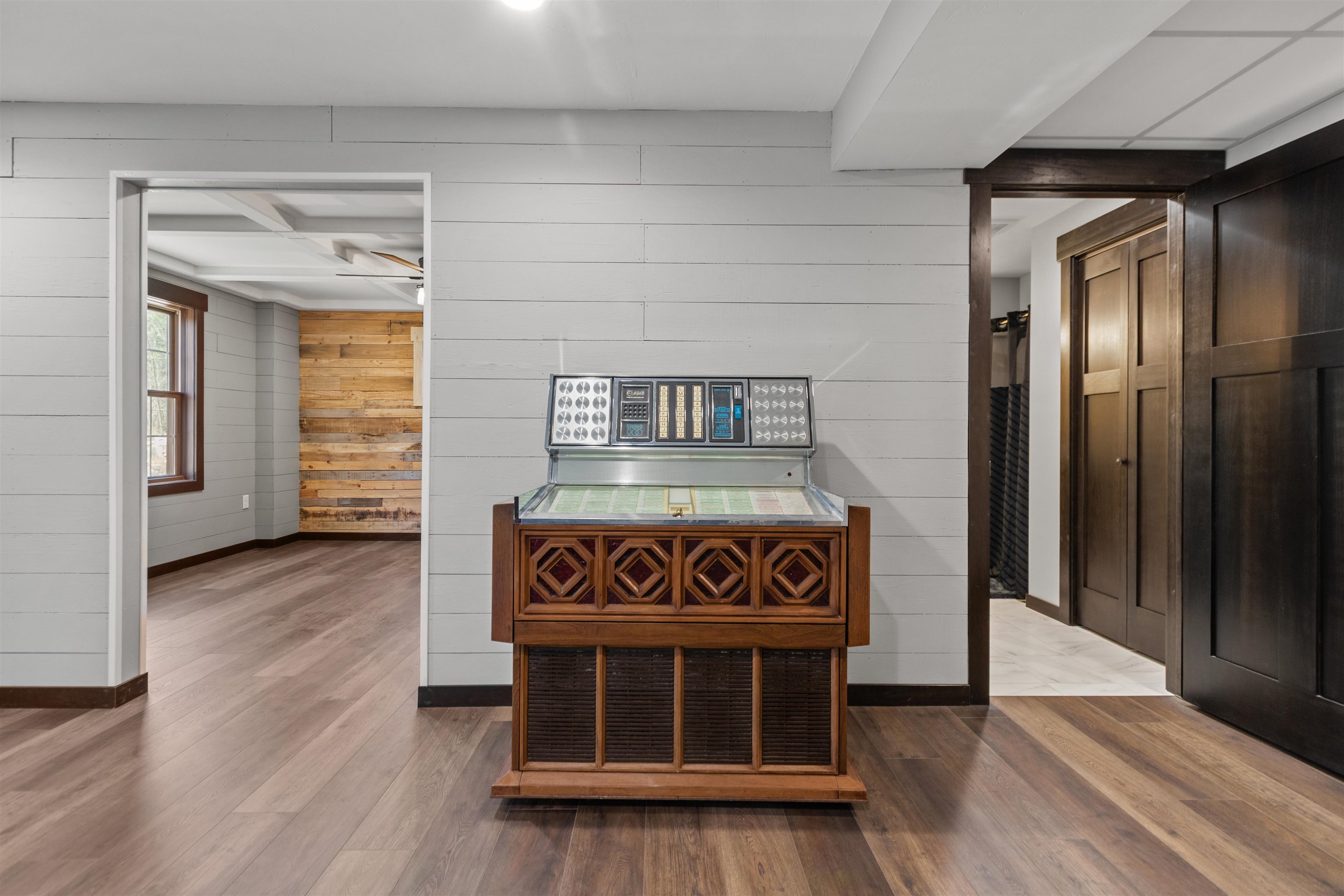 6921 LISA LANE, Wisconsin Rapids, Wisconsin 54494, 4 Bedrooms Bedrooms, ,3 BathroomsBathrooms,Residential,For Sale,6921 LISA LANE,22601417