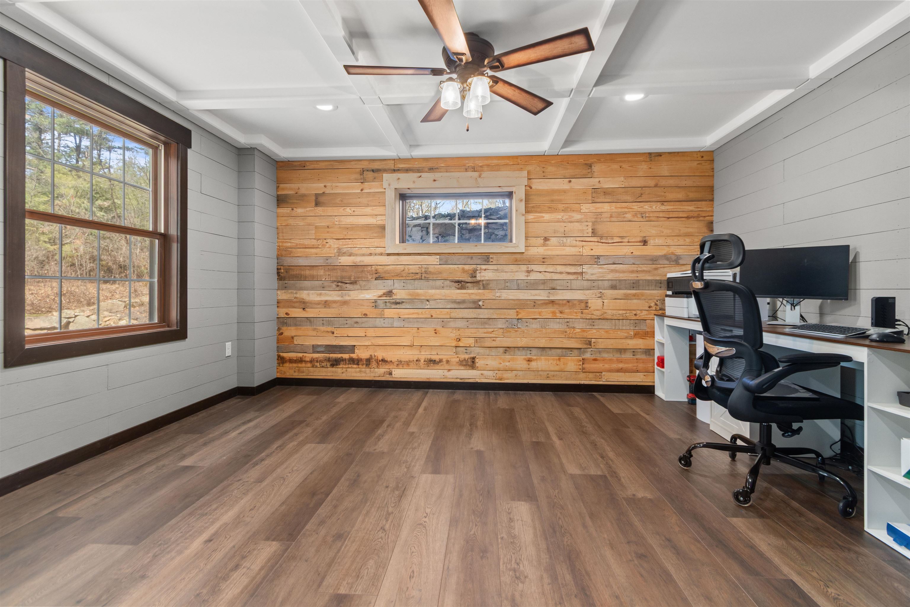 6921 LISA LANE, Wisconsin Rapids, Wisconsin 54494, 4 Bedrooms Bedrooms, ,3 BathroomsBathrooms,Residential,For Sale,6921 LISA LANE,22601417