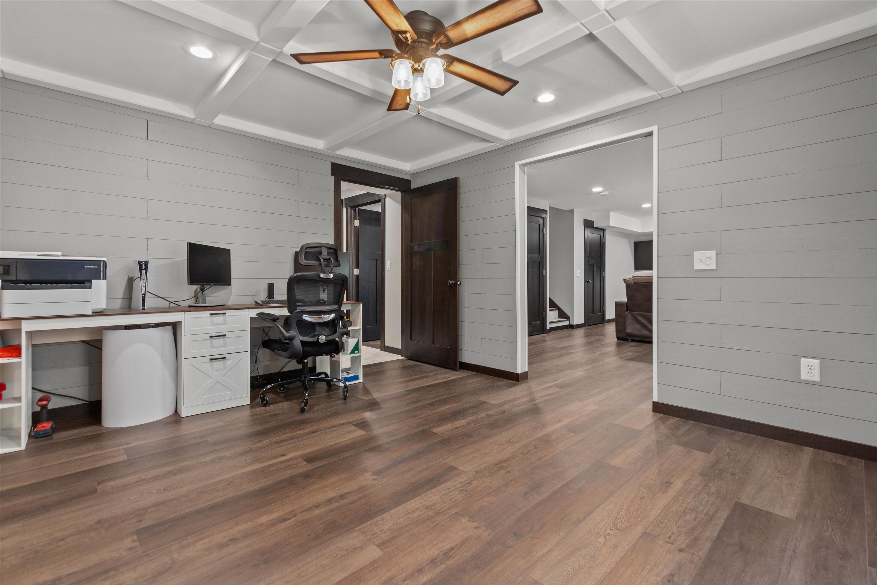 6921 LISA LANE, Wisconsin Rapids, Wisconsin 54494, 4 Bedrooms Bedrooms, ,3 BathroomsBathrooms,Residential,For Sale,6921 LISA LANE,22601417