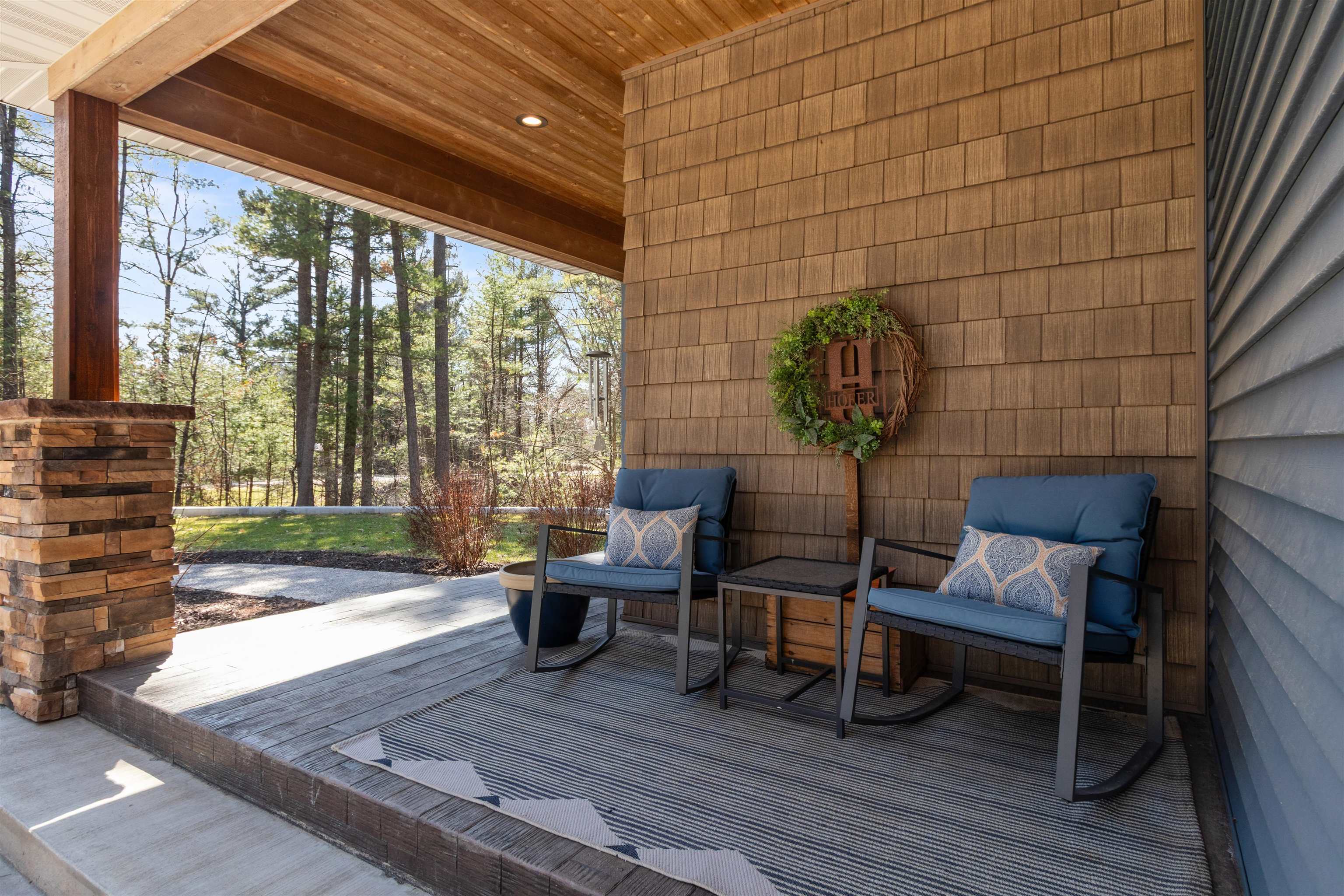 6921 LISA LANE, Wisconsin Rapids, Wisconsin 54494, 4 Bedrooms Bedrooms, ,3 BathroomsBathrooms,Residential,For Sale,6921 LISA LANE,22601417