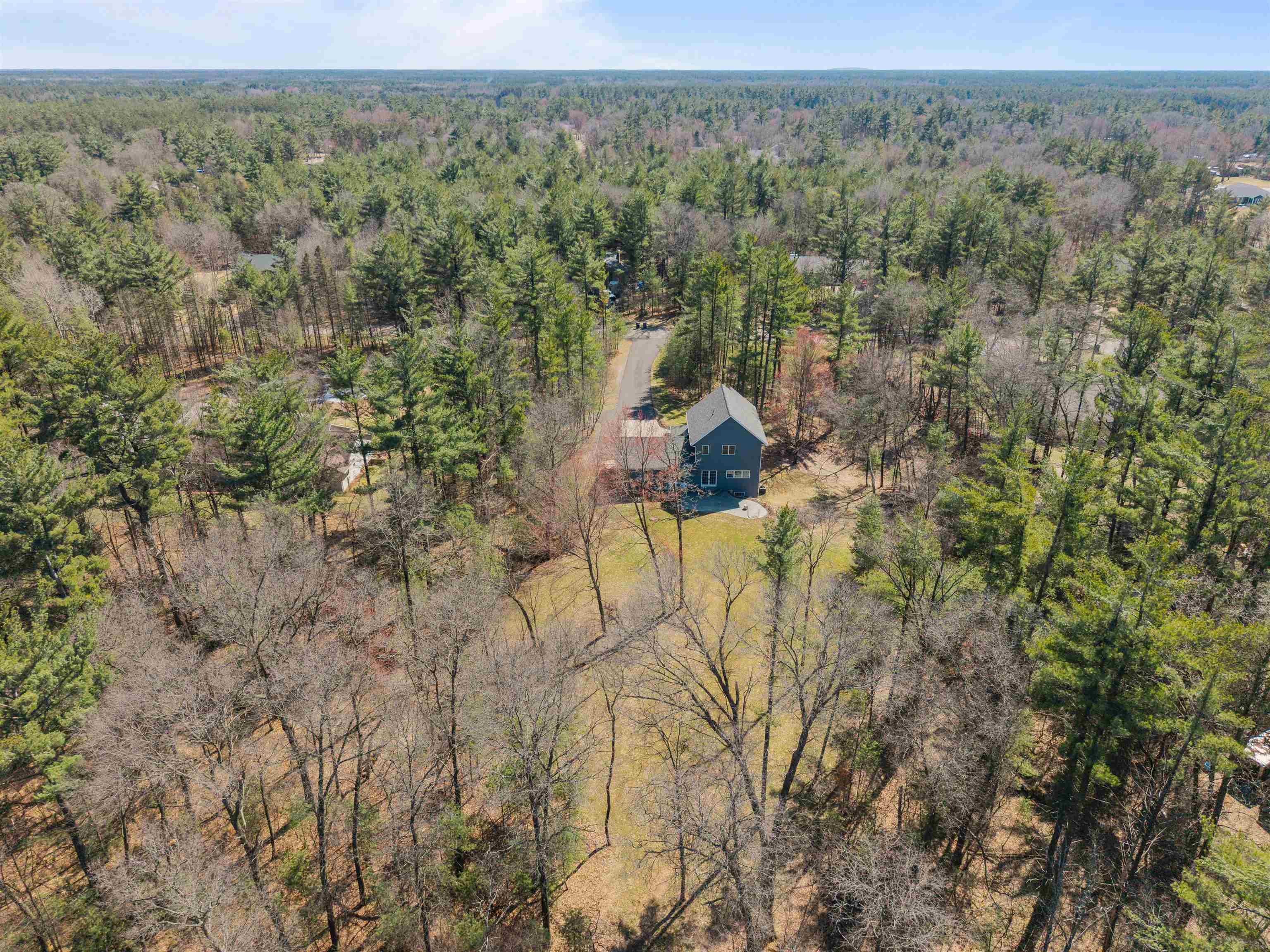 6921 LISA LANE, Wisconsin Rapids, Wisconsin 54494, 4 Bedrooms Bedrooms, ,3 BathroomsBathrooms,Residential,For Sale,6921 LISA LANE,22601417