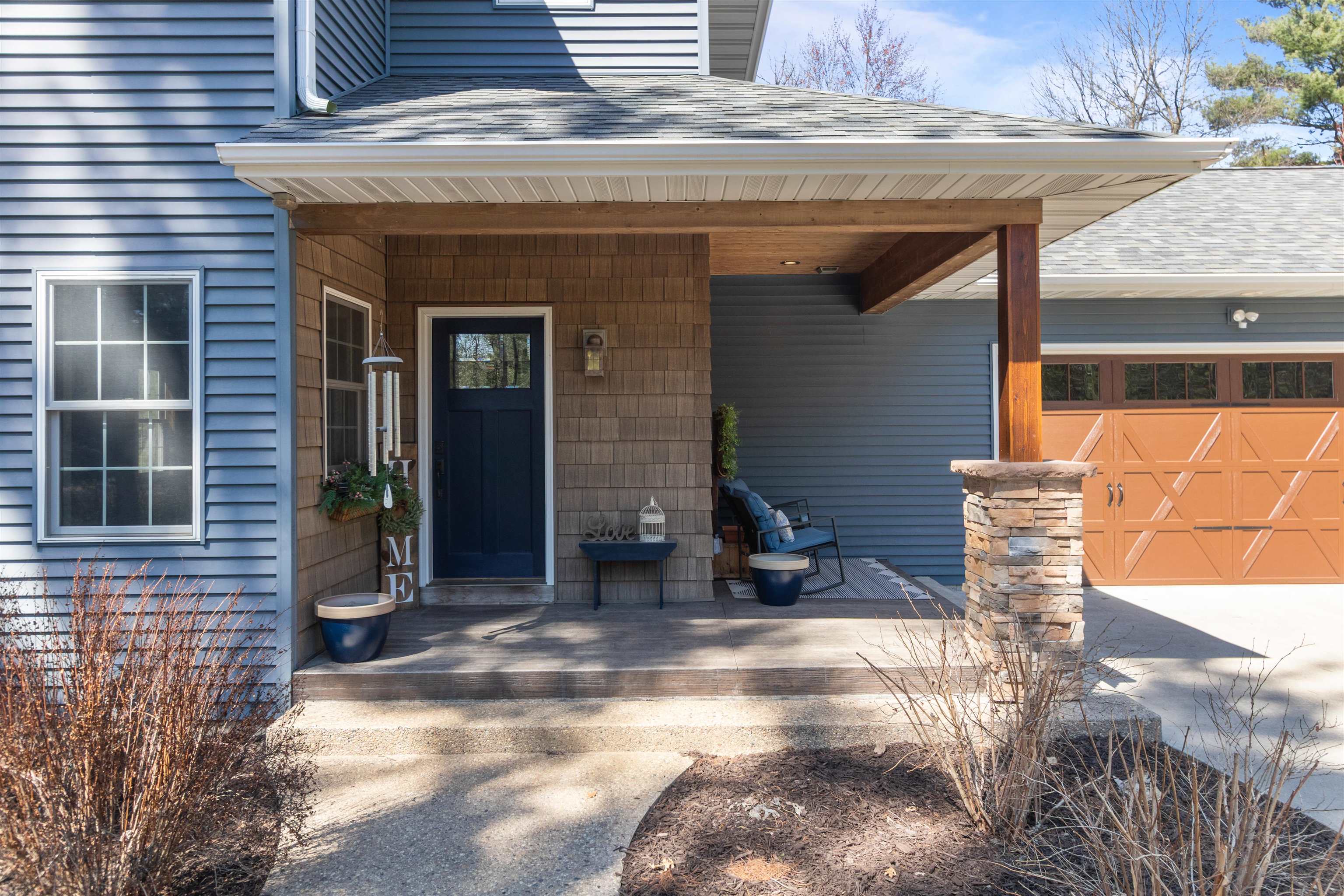 6921 LISA LANE, Wisconsin Rapids, Wisconsin 54494, 4 Bedrooms Bedrooms, ,3 BathroomsBathrooms,Residential,For Sale,6921 LISA LANE,22601417