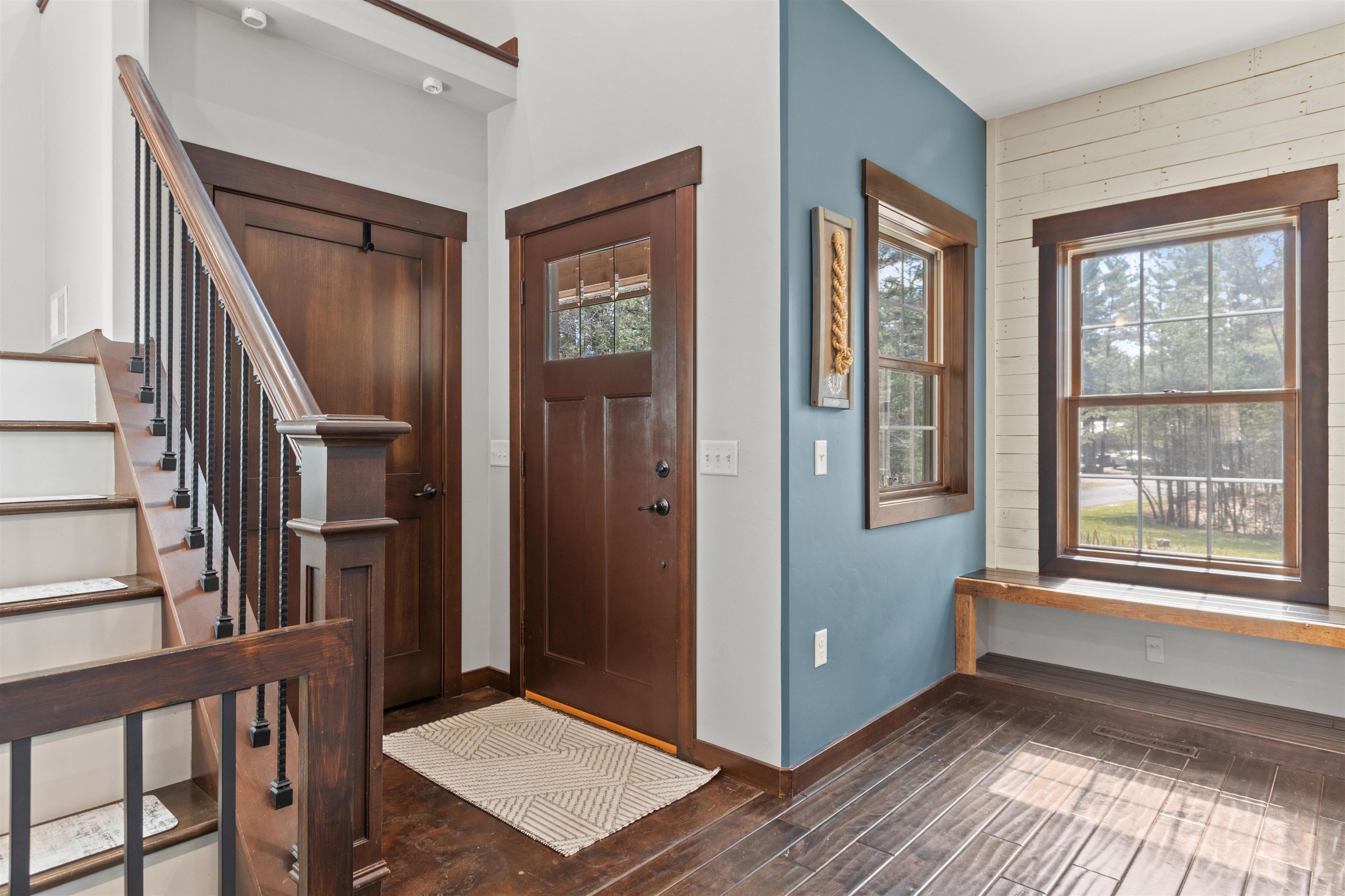 6921 LISA LANE, Wisconsin Rapids, Wisconsin 54494, 4 Bedrooms Bedrooms, ,3 BathroomsBathrooms,Residential,For Sale,6921 LISA LANE,22601417