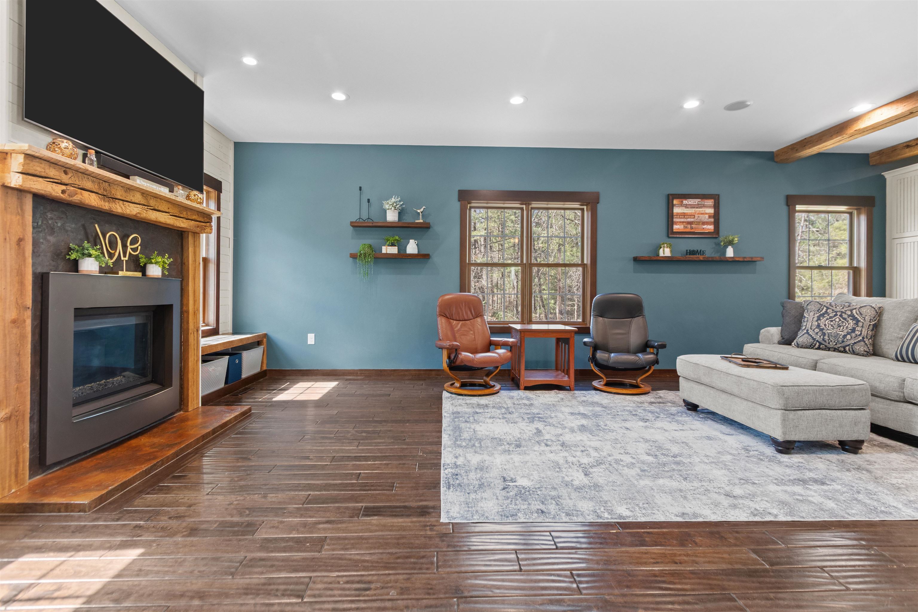 6921 LISA LANE, Wisconsin Rapids, Wisconsin 54494, 4 Bedrooms Bedrooms, ,3 BathroomsBathrooms,Residential,For Sale,6921 LISA LANE,22601417