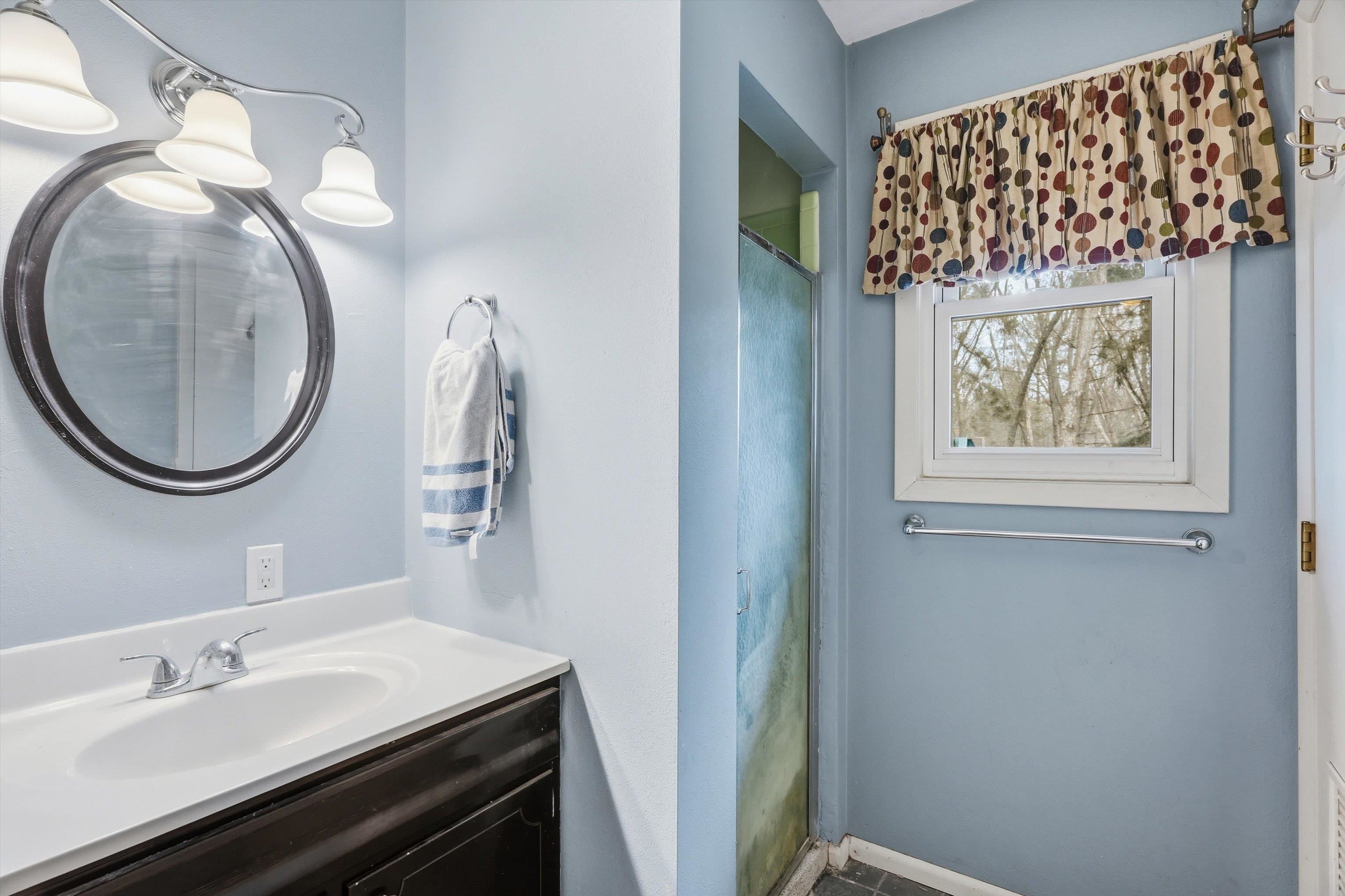 411 N AUBURN AVENUE, Marshfield, Wisconsin 54449, 3 Bedrooms Bedrooms, ,2 BathroomsBathrooms,Residential,For Sale,411 N AUBURN AVENUE,22601419