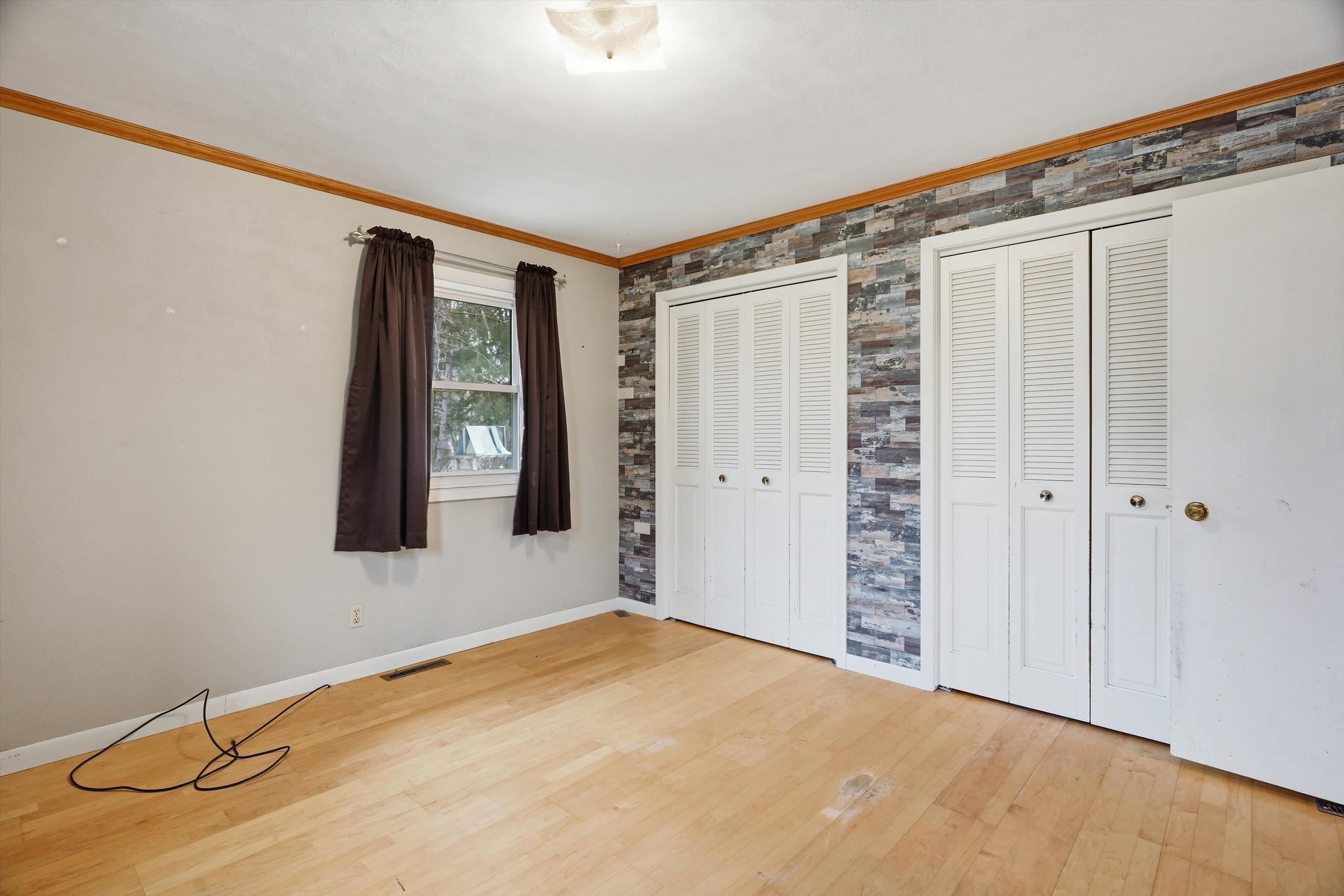 411 N AUBURN AVENUE, Marshfield, Wisconsin 54449, 3 Bedrooms Bedrooms, ,2 BathroomsBathrooms,Residential,For Sale,411 N AUBURN AVENUE,22601419