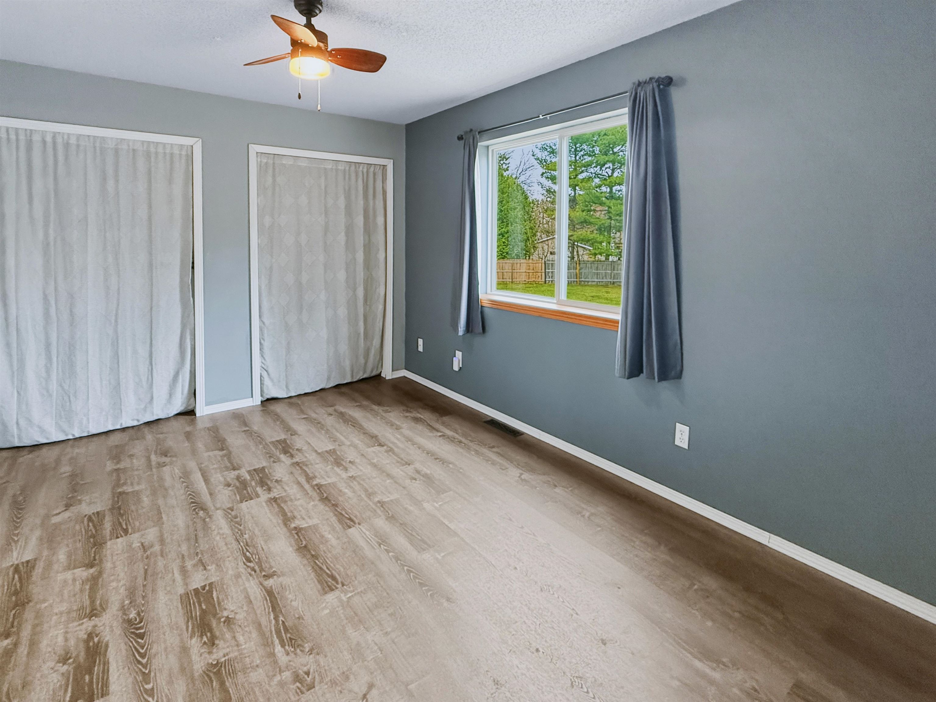 6811 ARBOR HAVEN LANE, Wisconsin Rapids, Wisconsin 54494, 3 Bedrooms Bedrooms, ,2 BathroomsBathrooms,Residential,For Sale,6811 ARBOR HAVEN LANE,22601420