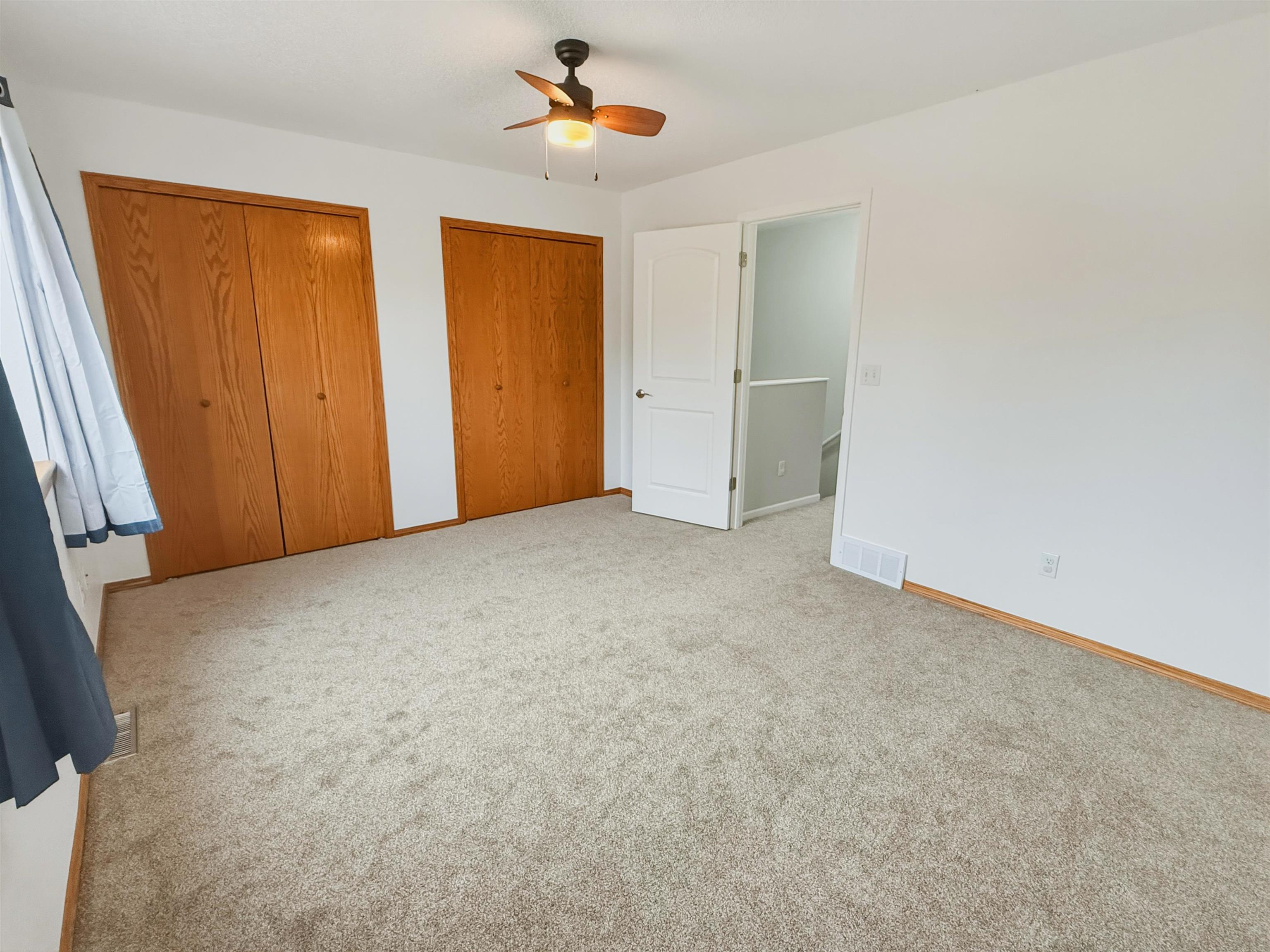 6811 ARBOR HAVEN LANE, Wisconsin Rapids, Wisconsin 54494, 3 Bedrooms Bedrooms, ,2 BathroomsBathrooms,Residential,For Sale,6811 ARBOR HAVEN LANE,22601420