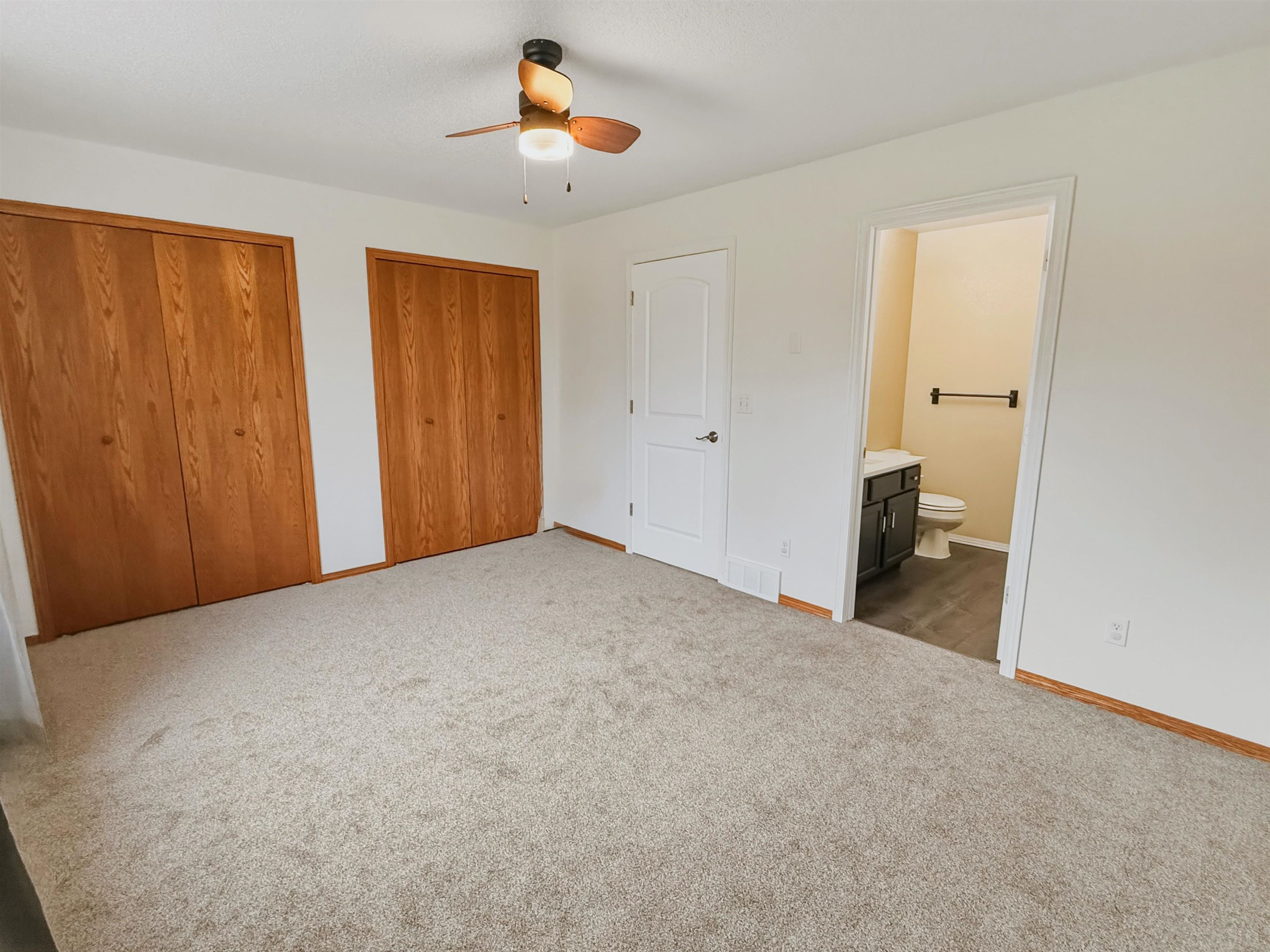 6811 ARBOR HAVEN LANE, Wisconsin Rapids, Wisconsin 54494, 3 Bedrooms Bedrooms, ,2 BathroomsBathrooms,Residential,For Sale,6811 ARBOR HAVEN LANE,22601420