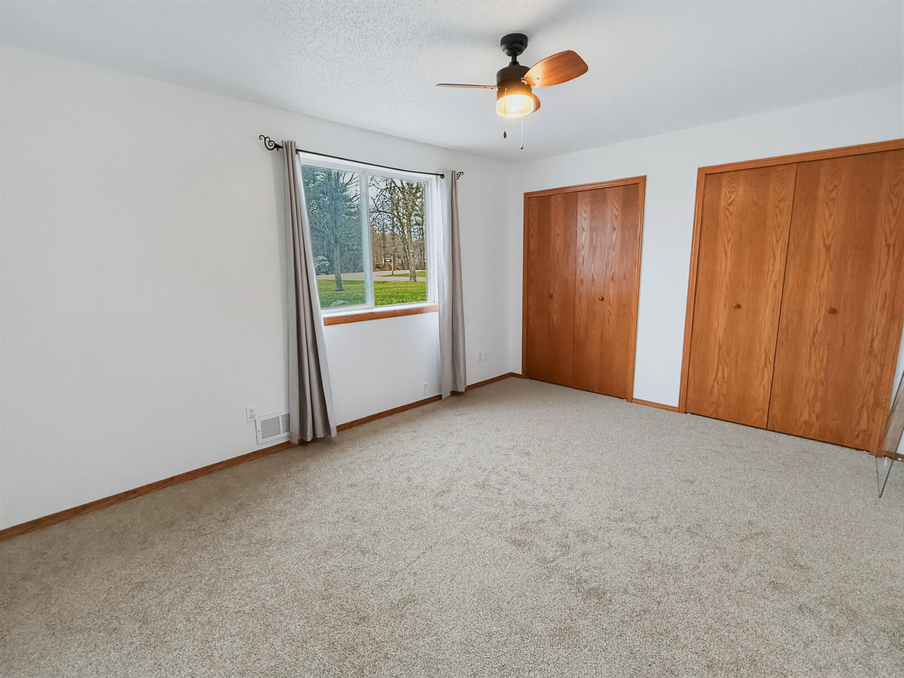 6811 ARBOR HAVEN LANE, Wisconsin Rapids, Wisconsin 54494, 3 Bedrooms Bedrooms, ,2 BathroomsBathrooms,Residential,For Sale,6811 ARBOR HAVEN LANE,22601420