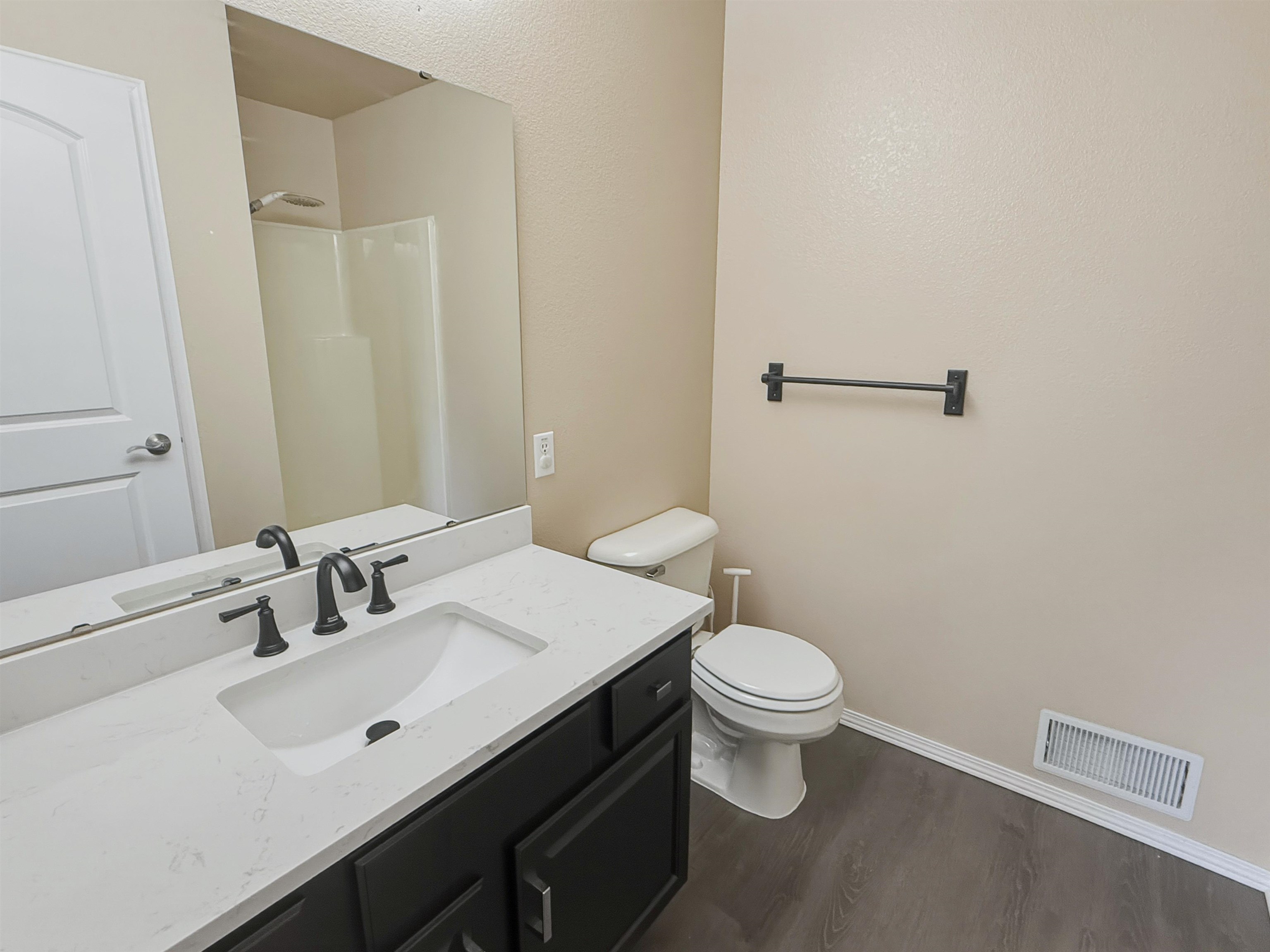 6811 ARBOR HAVEN LANE, Wisconsin Rapids, Wisconsin 54494, 3 Bedrooms Bedrooms, ,2 BathroomsBathrooms,Residential,For Sale,6811 ARBOR HAVEN LANE,22601420