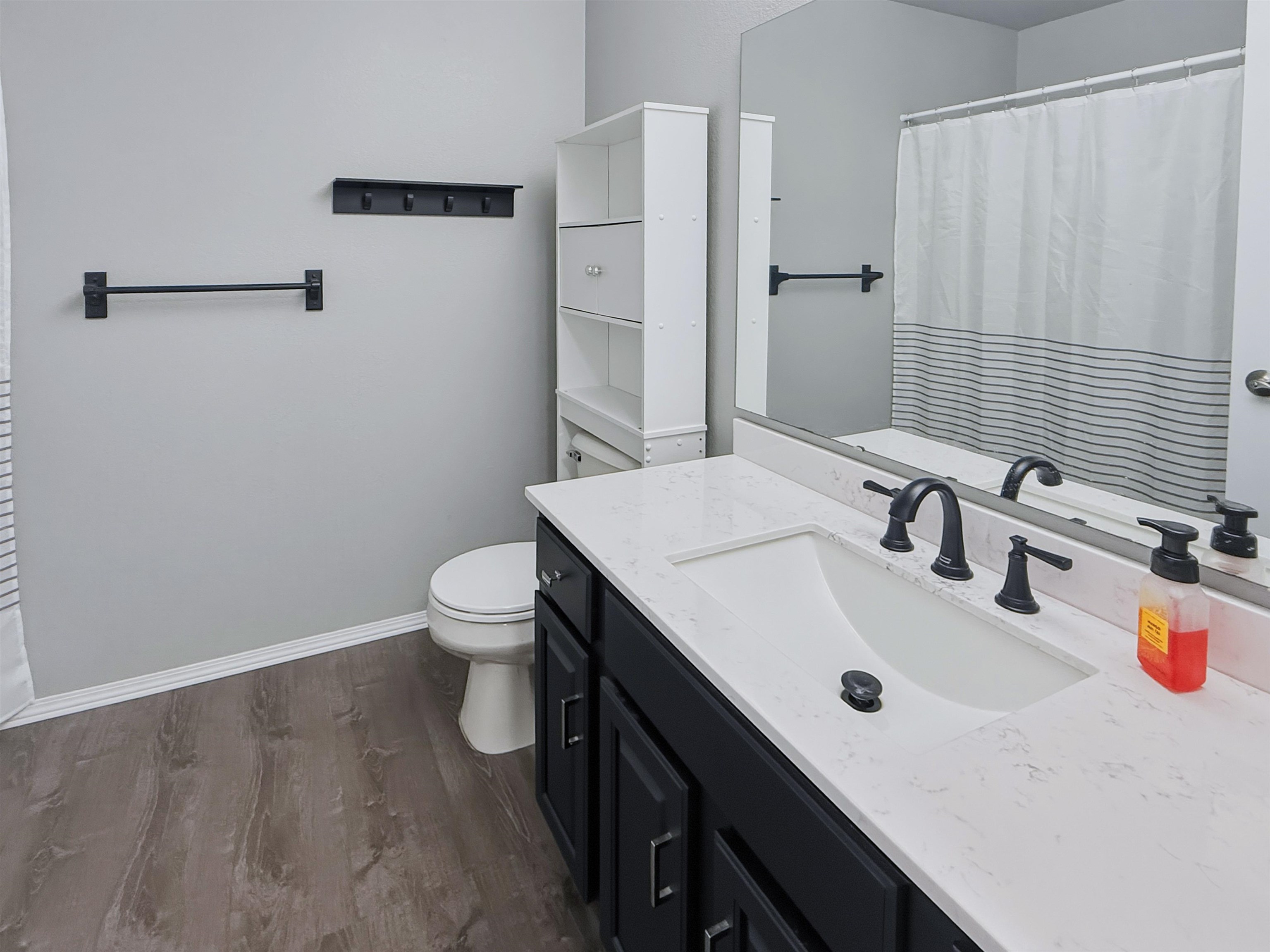 6811 ARBOR HAVEN LANE, Wisconsin Rapids, Wisconsin 54494, 3 Bedrooms Bedrooms, ,2 BathroomsBathrooms,Residential,For Sale,6811 ARBOR HAVEN LANE,22601420