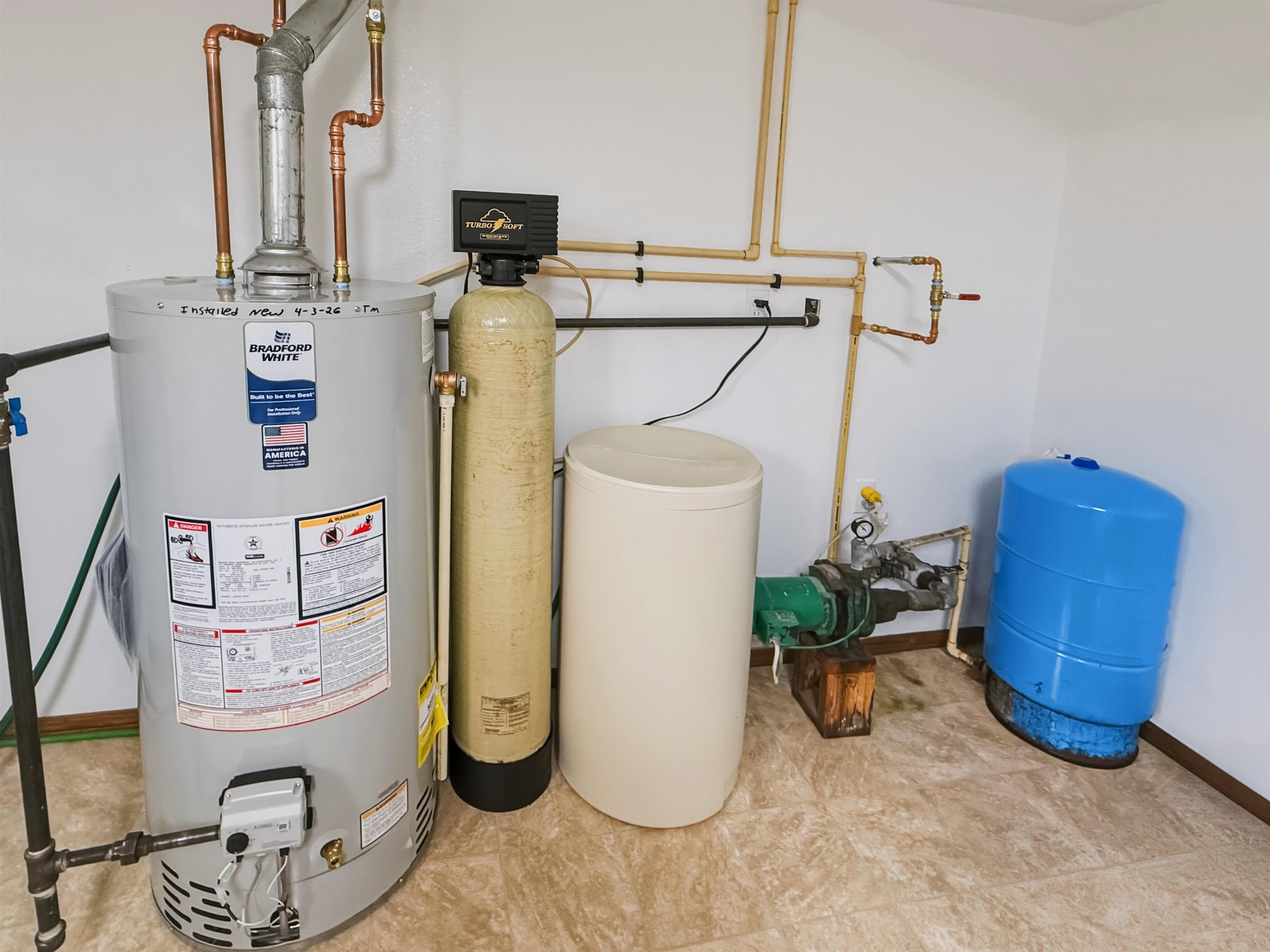 6811 ARBOR HAVEN LANE, Wisconsin Rapids, Wisconsin 54494, 3 Bedrooms Bedrooms, ,2 BathroomsBathrooms,Residential,For Sale,6811 ARBOR HAVEN LANE,22601420