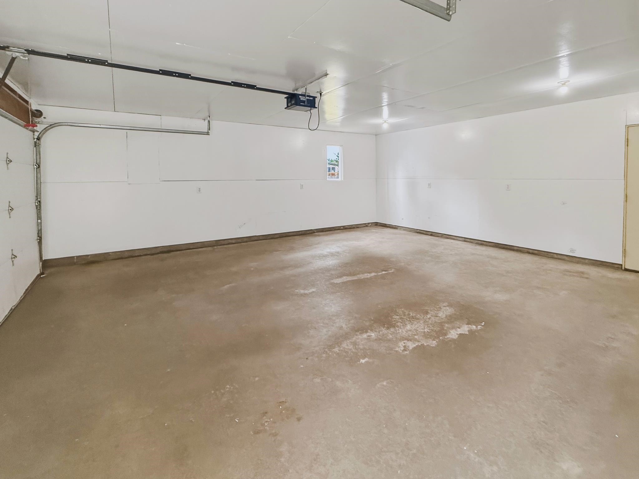 6811 ARBOR HAVEN LANE, Wisconsin Rapids, Wisconsin 54494, 3 Bedrooms Bedrooms, ,2 BathroomsBathrooms,Residential,For Sale,6811 ARBOR HAVEN LANE,22601420