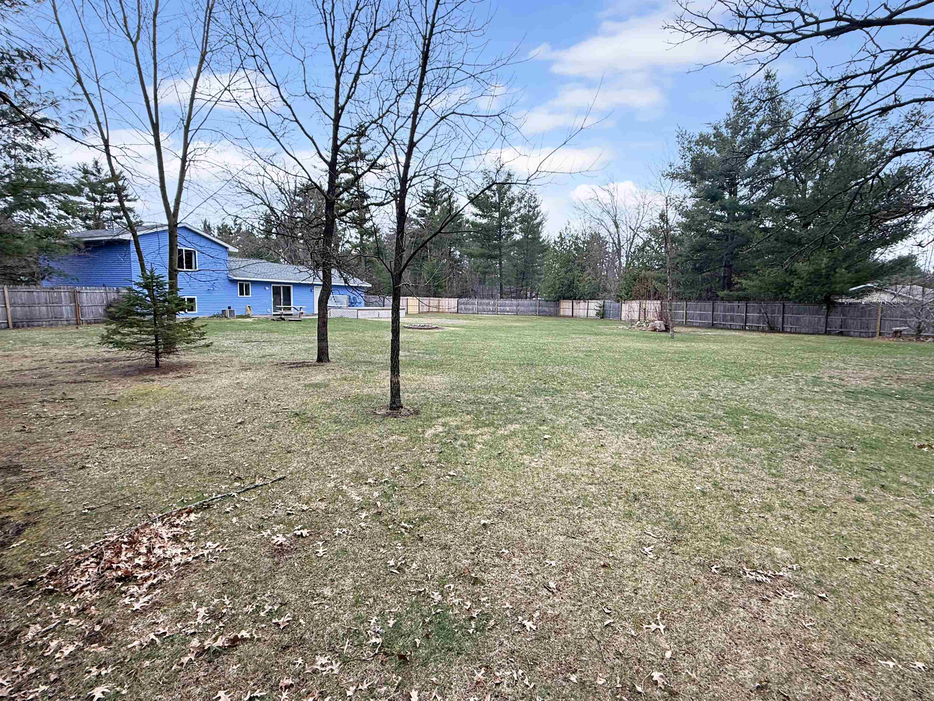 6811 ARBOR HAVEN LANE, Wisconsin Rapids, Wisconsin 54494, 3 Bedrooms Bedrooms, ,2 BathroomsBathrooms,Residential,For Sale,6811 ARBOR HAVEN LANE,22601420
