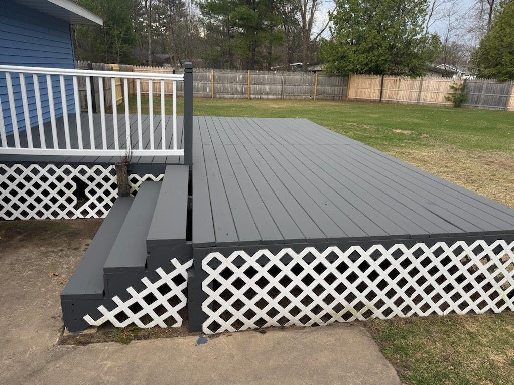 6811 ARBOR HAVEN LANE, Wisconsin Rapids, Wisconsin 54494, 3 Bedrooms Bedrooms, ,2 BathroomsBathrooms,Residential,For Sale,6811 ARBOR HAVEN LANE,22601420