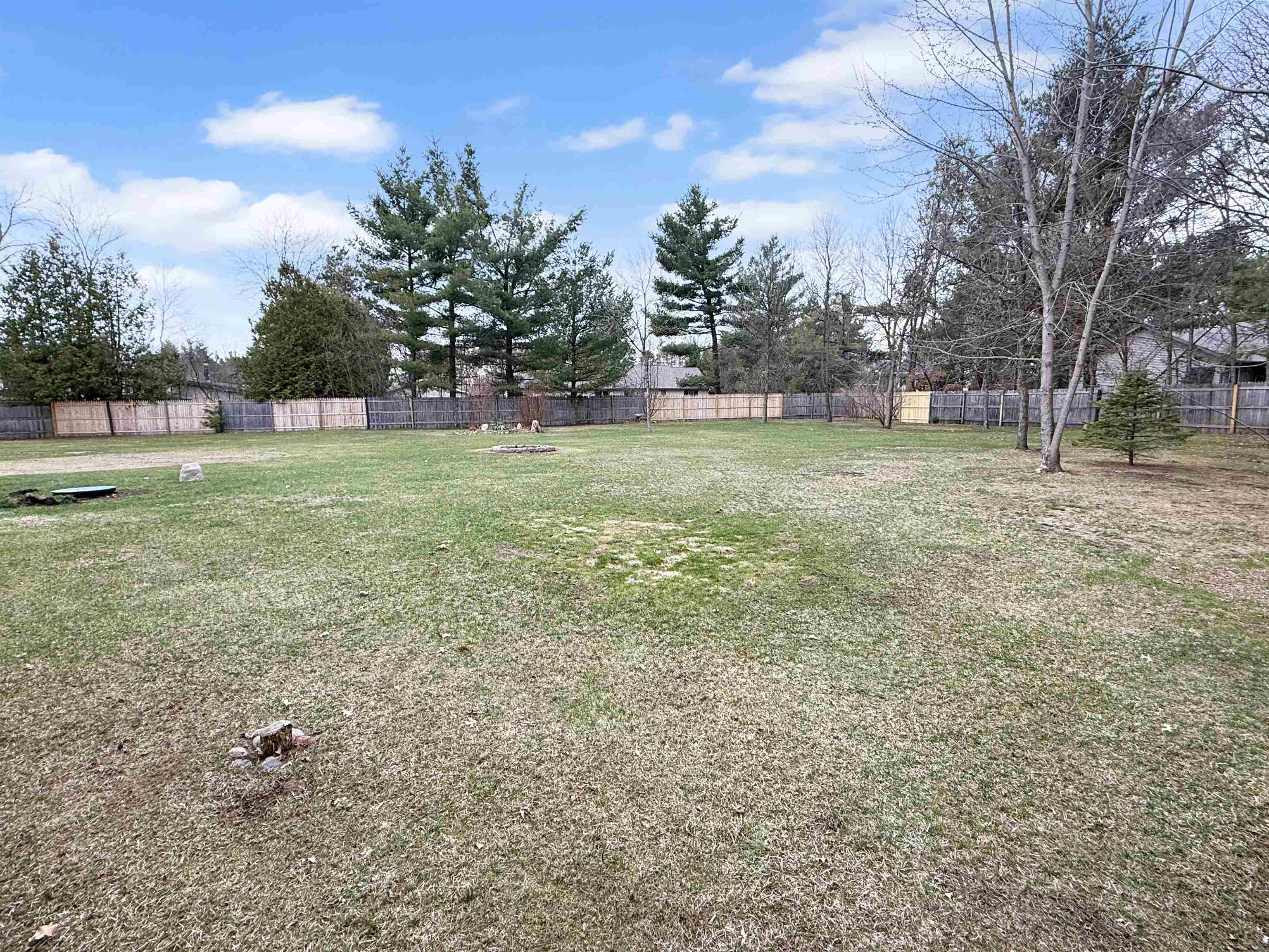 6811 ARBOR HAVEN LANE, Wisconsin Rapids, Wisconsin 54494, 3 Bedrooms Bedrooms, ,2 BathroomsBathrooms,Residential,For Sale,6811 ARBOR HAVEN LANE,22601420