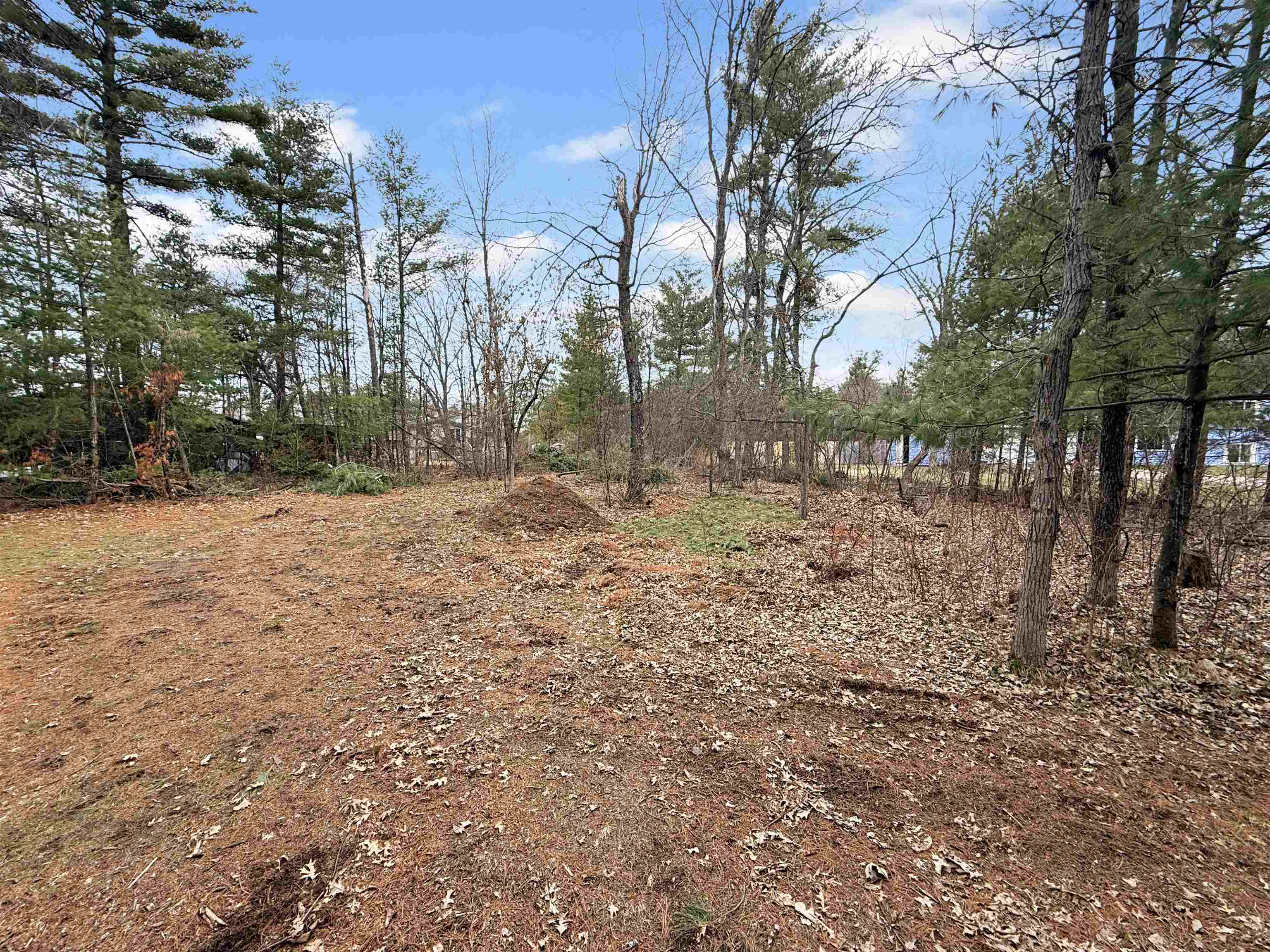 6811 ARBOR HAVEN LANE, Wisconsin Rapids, Wisconsin 54494, 3 Bedrooms Bedrooms, ,2 BathroomsBathrooms,Residential,For Sale,6811 ARBOR HAVEN LANE,22601420