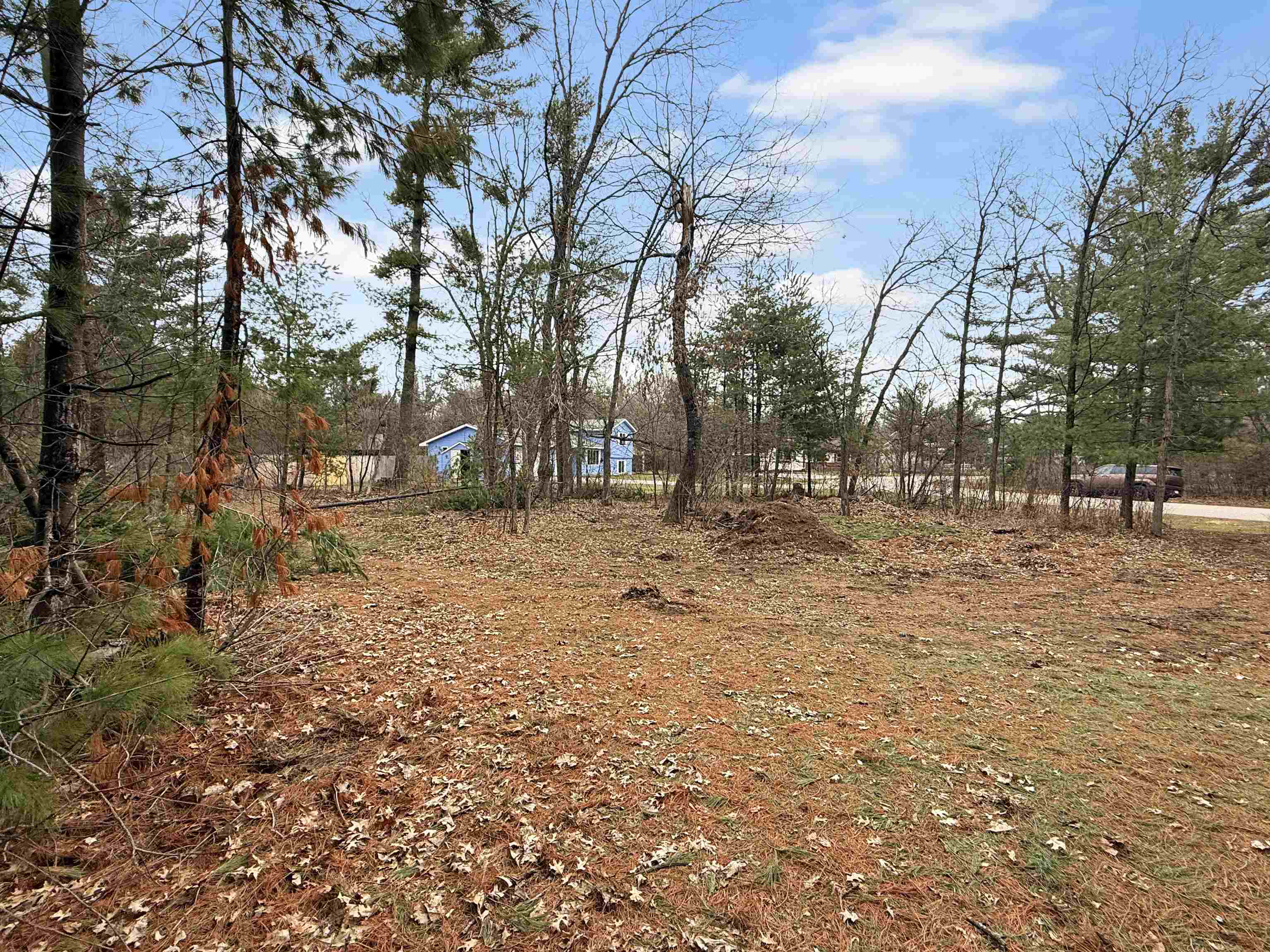 6811 ARBOR HAVEN LANE, Wisconsin Rapids, Wisconsin 54494, 3 Bedrooms Bedrooms, ,2 BathroomsBathrooms,Residential,For Sale,6811 ARBOR HAVEN LANE,22601420