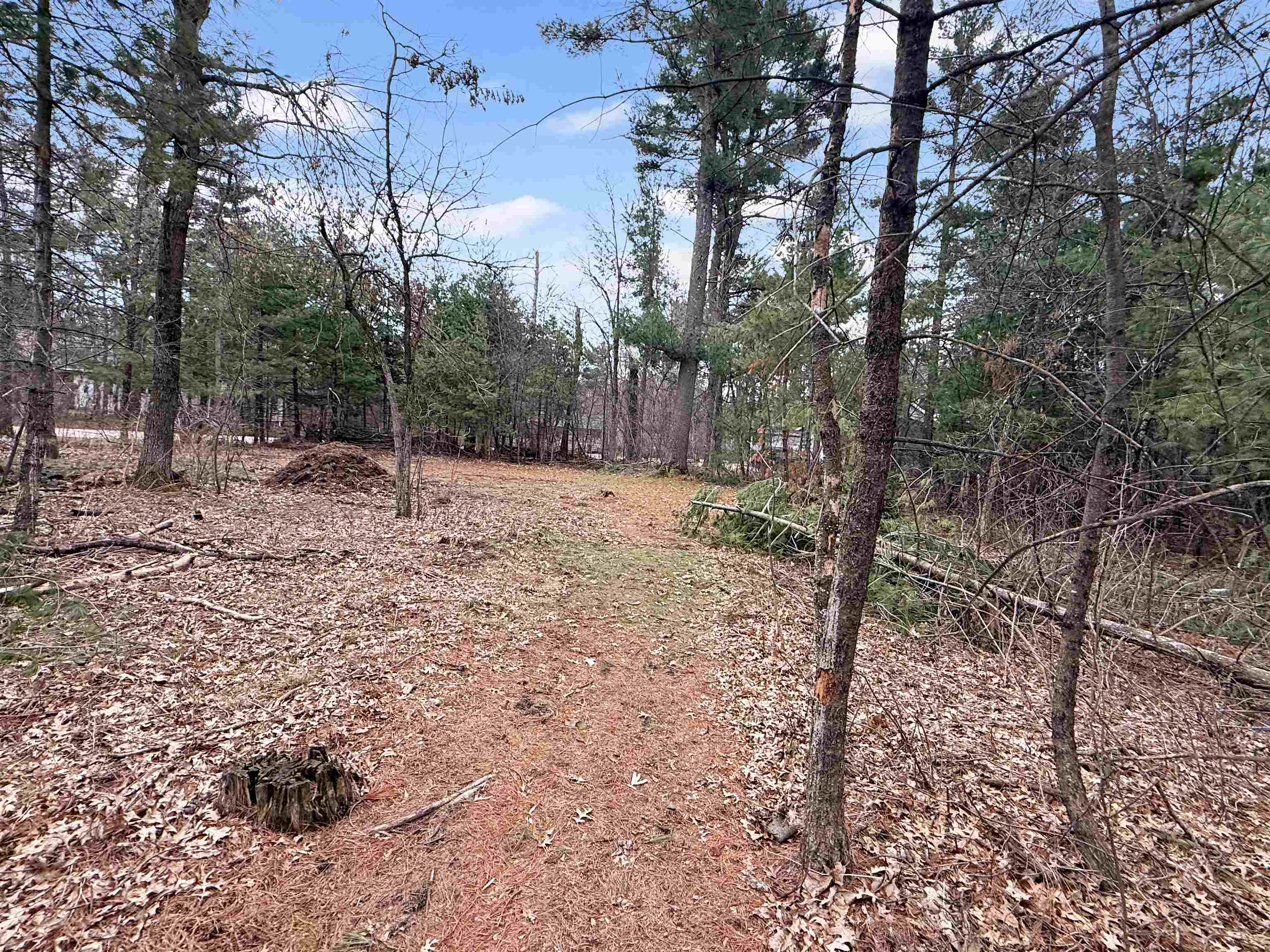 6811 ARBOR HAVEN LANE, Wisconsin Rapids, Wisconsin 54494, 3 Bedrooms Bedrooms, ,2 BathroomsBathrooms,Residential,For Sale,6811 ARBOR HAVEN LANE,22601420