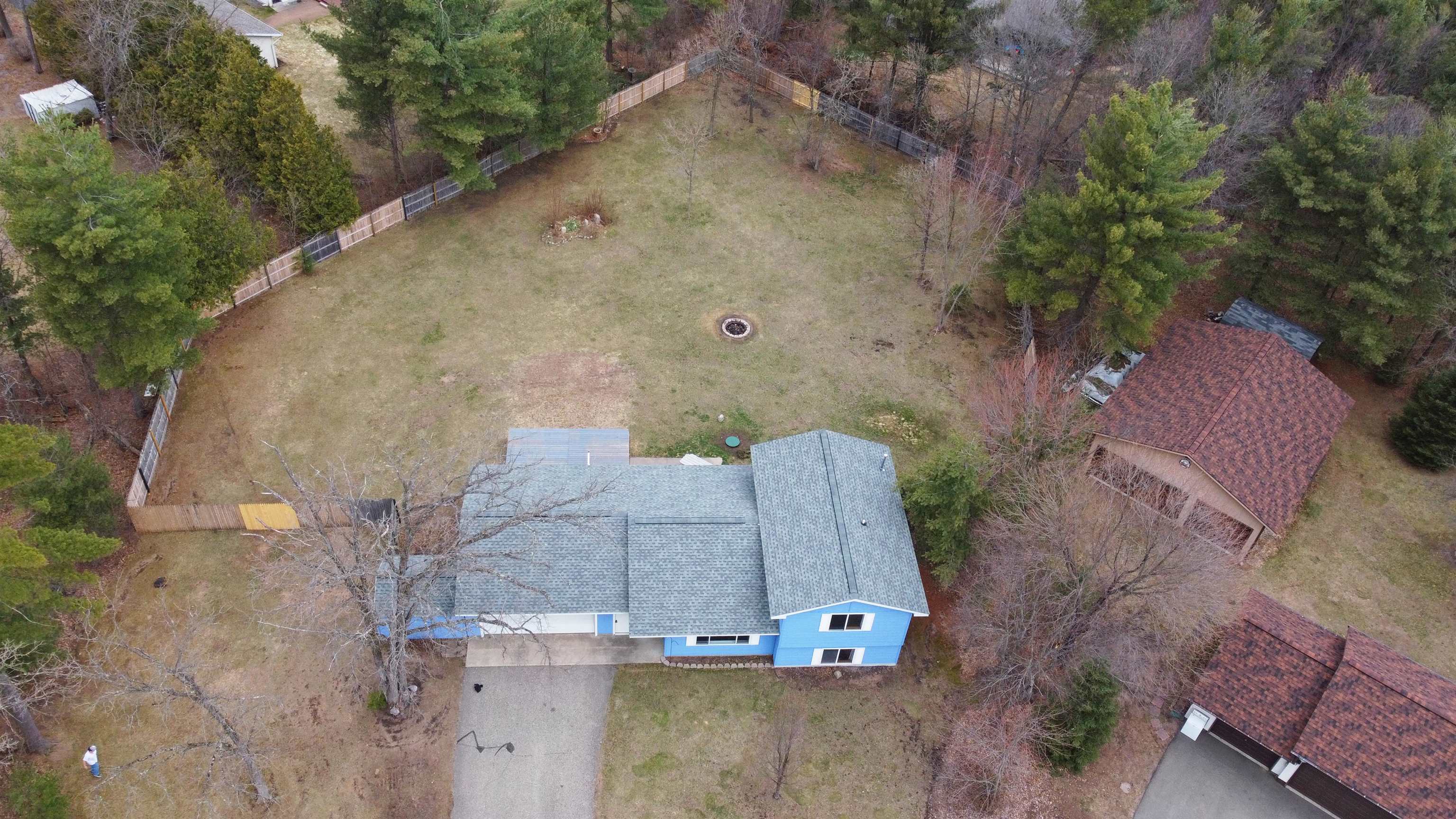 6811 ARBOR HAVEN LANE, Wisconsin Rapids, Wisconsin 54494, 3 Bedrooms Bedrooms, ,2 BathroomsBathrooms,Residential,For Sale,6811 ARBOR HAVEN LANE,22601420