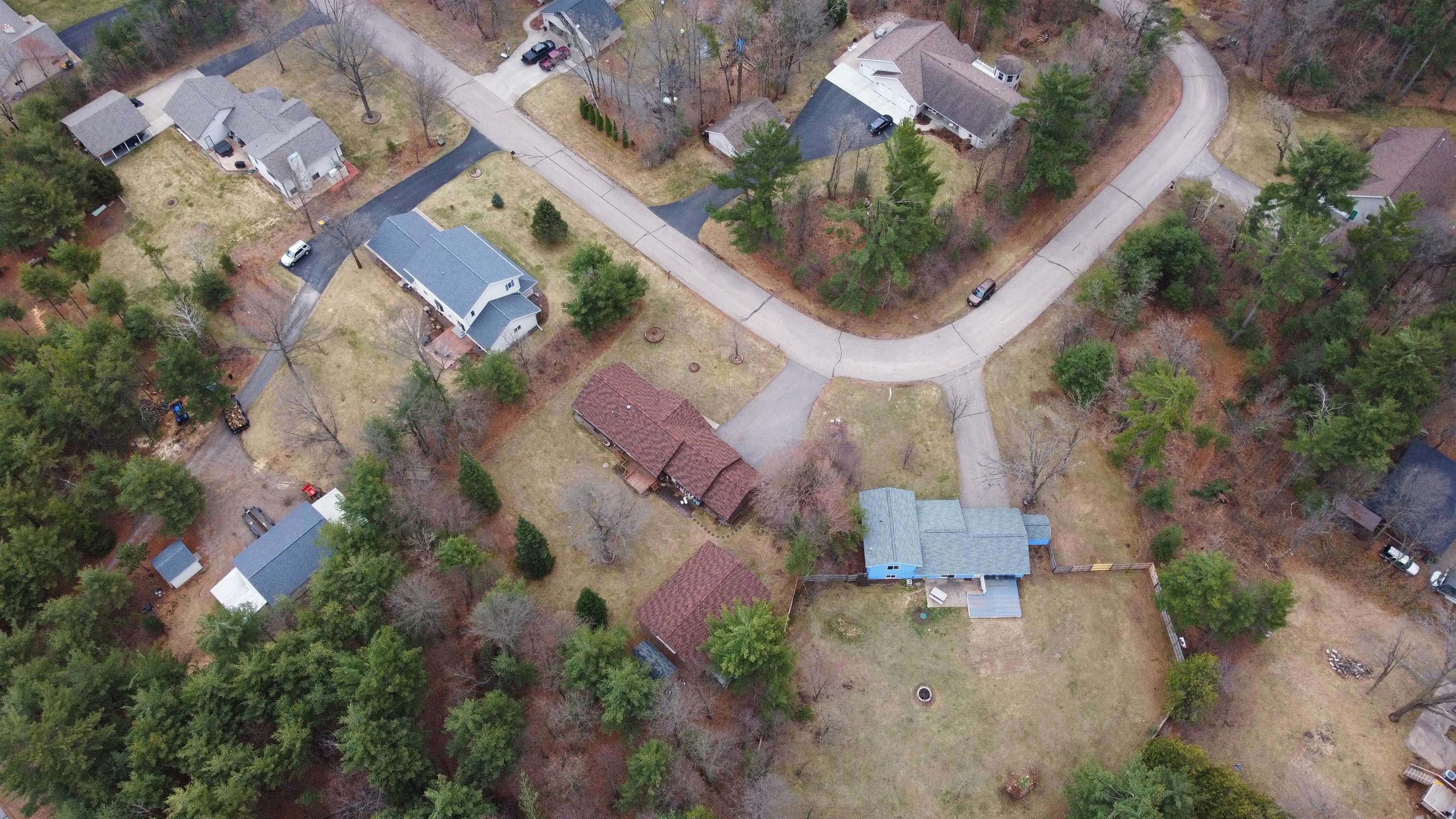 6811 ARBOR HAVEN LANE, Wisconsin Rapids, Wisconsin 54494, 3 Bedrooms Bedrooms, ,2 BathroomsBathrooms,Residential,For Sale,6811 ARBOR HAVEN LANE,22601420