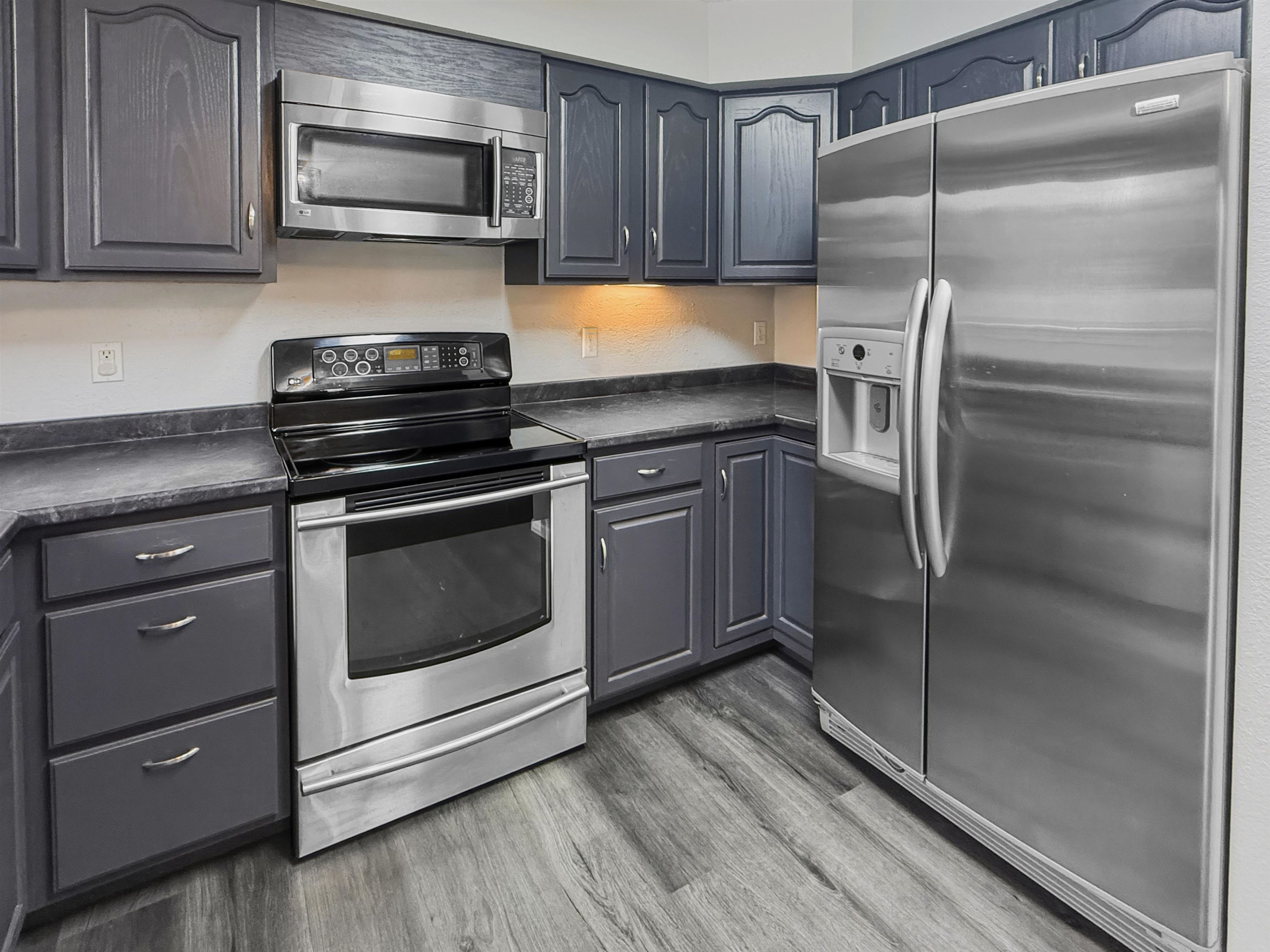 6811 ARBOR HAVEN LANE, Wisconsin Rapids, Wisconsin 54494, 3 Bedrooms Bedrooms, ,2 BathroomsBathrooms,Residential,For Sale,6811 ARBOR HAVEN LANE,22601420