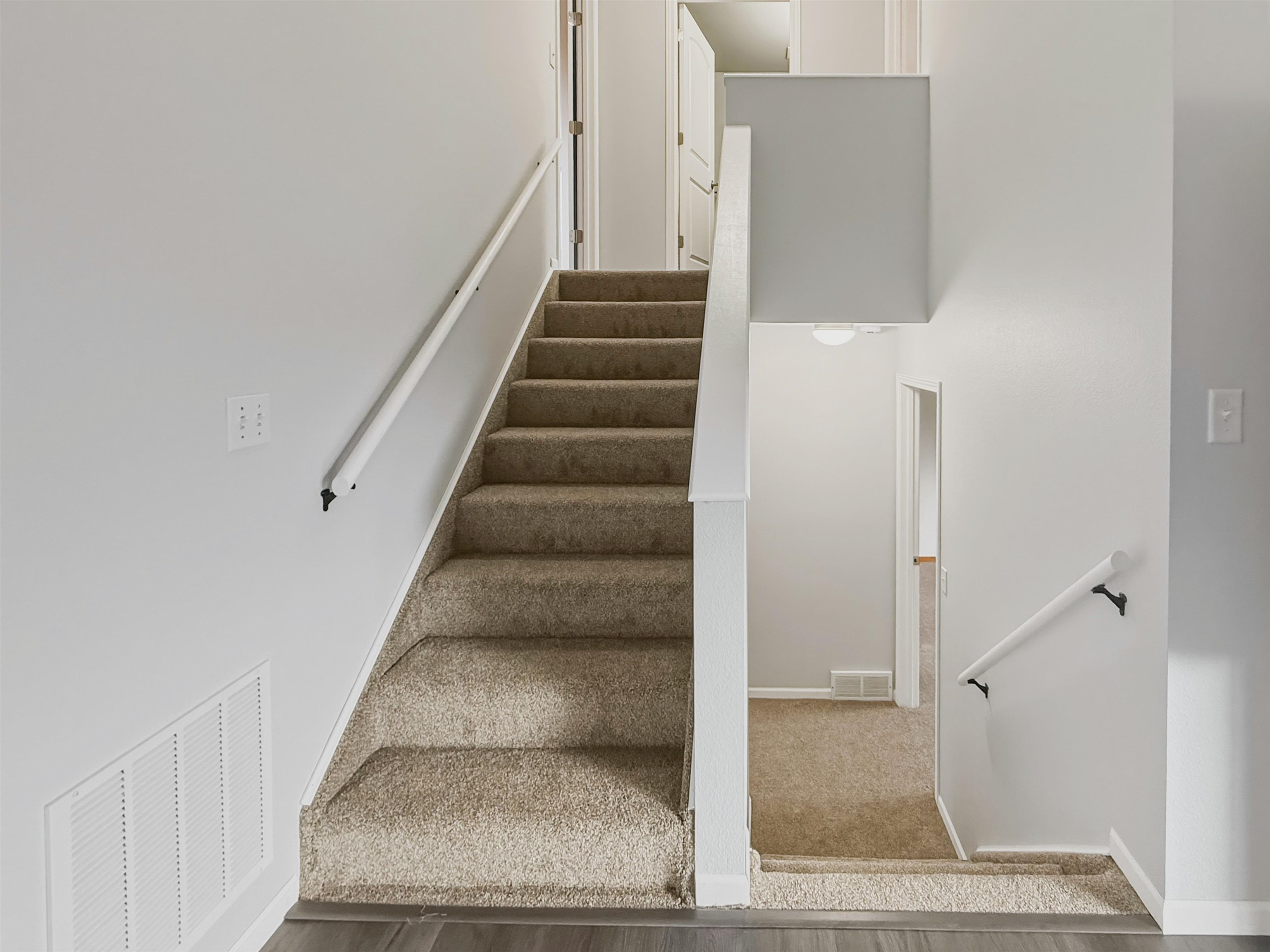 6811 ARBOR HAVEN LANE, Wisconsin Rapids, Wisconsin 54494, 3 Bedrooms Bedrooms, ,2 BathroomsBathrooms,Residential,For Sale,6811 ARBOR HAVEN LANE,22601420