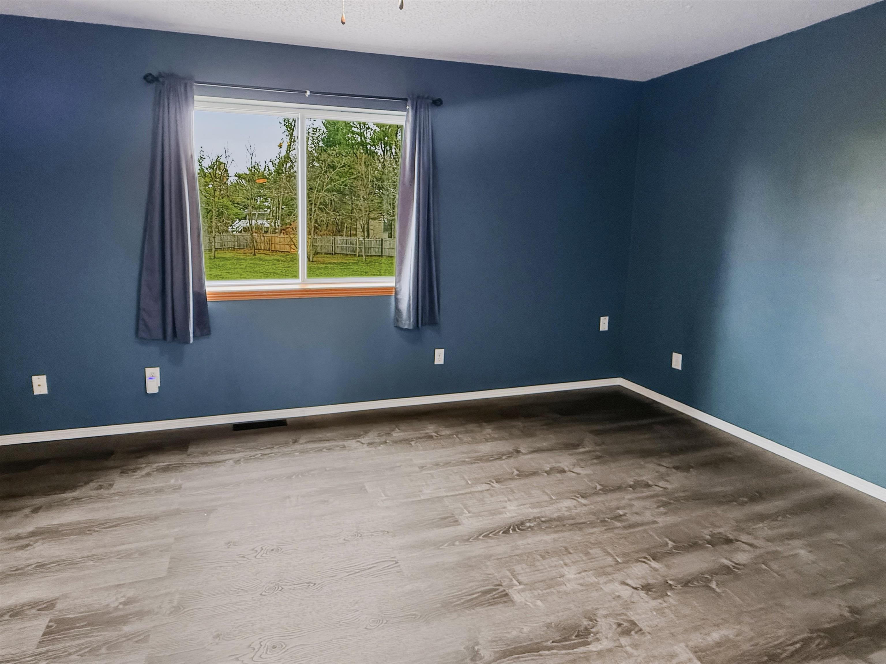 6811 ARBOR HAVEN LANE, Wisconsin Rapids, Wisconsin 54494, 3 Bedrooms Bedrooms, ,2 BathroomsBathrooms,Residential,For Sale,6811 ARBOR HAVEN LANE,22601420