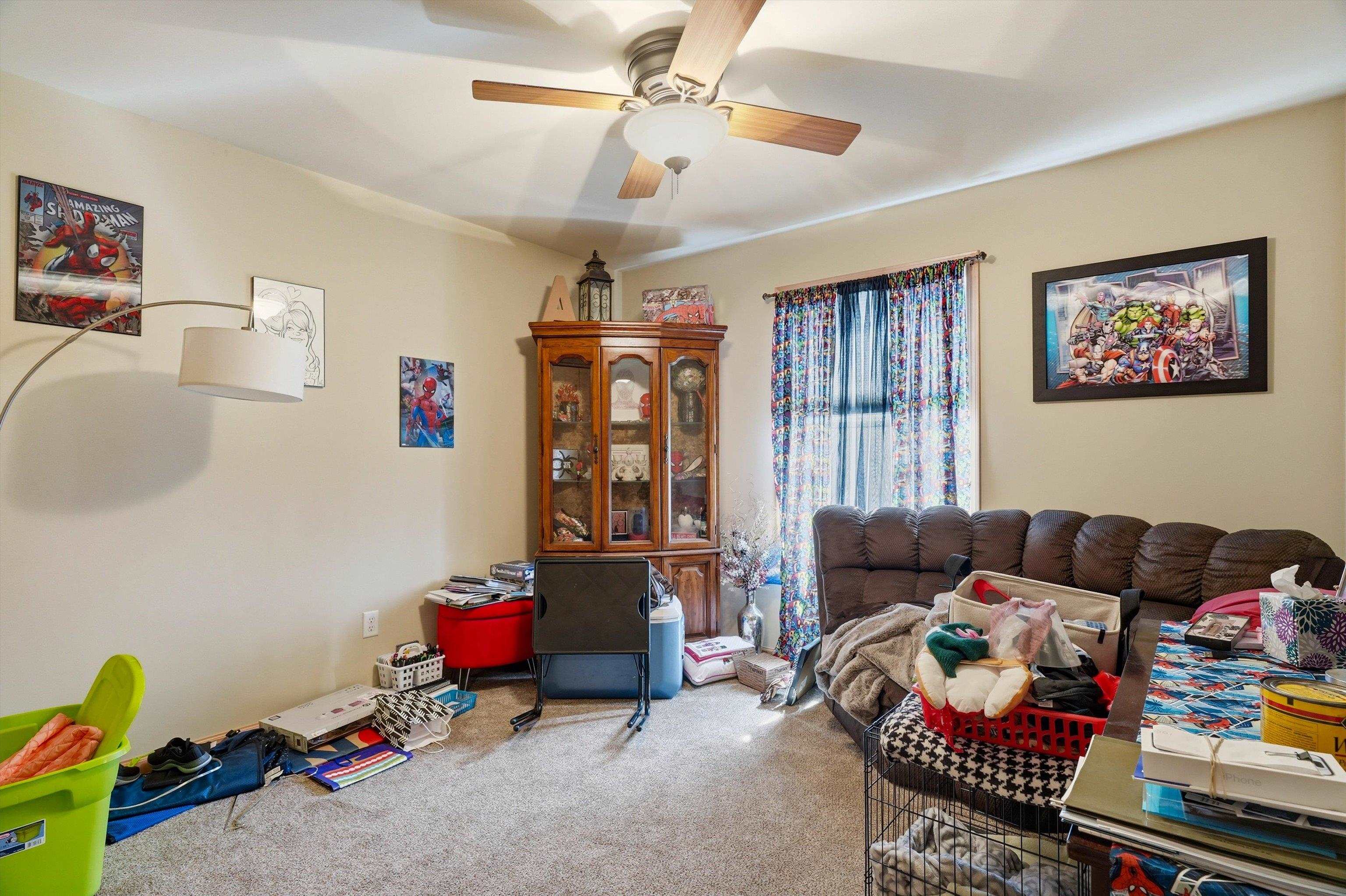 1709 N HUME AVENUE, Marshfield, Wisconsin 54449, 3 Bedrooms Bedrooms, ,3 BathroomsBathrooms,Residential,For Sale,1709 N HUME AVENUE,22601422