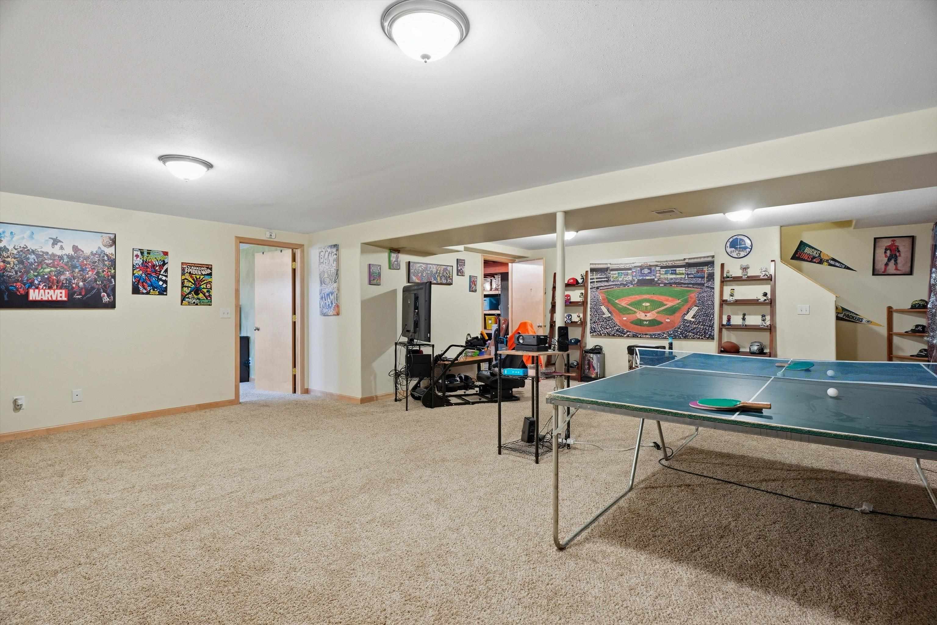 1709 N HUME AVENUE, Marshfield, Wisconsin 54449, 3 Bedrooms Bedrooms, ,3 BathroomsBathrooms,Residential,For Sale,1709 N HUME AVENUE,22601422